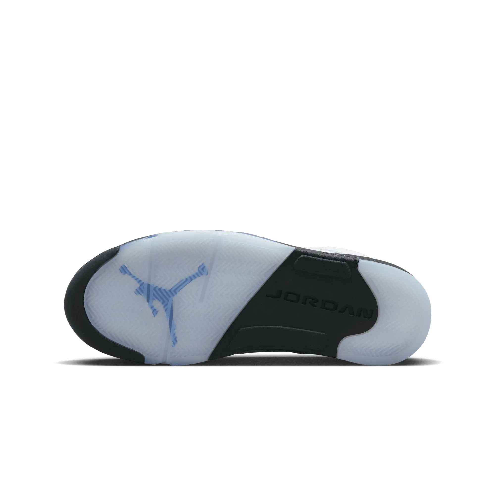 Air Jordan 5 Retro GS 'Dark Concord' 440888-141