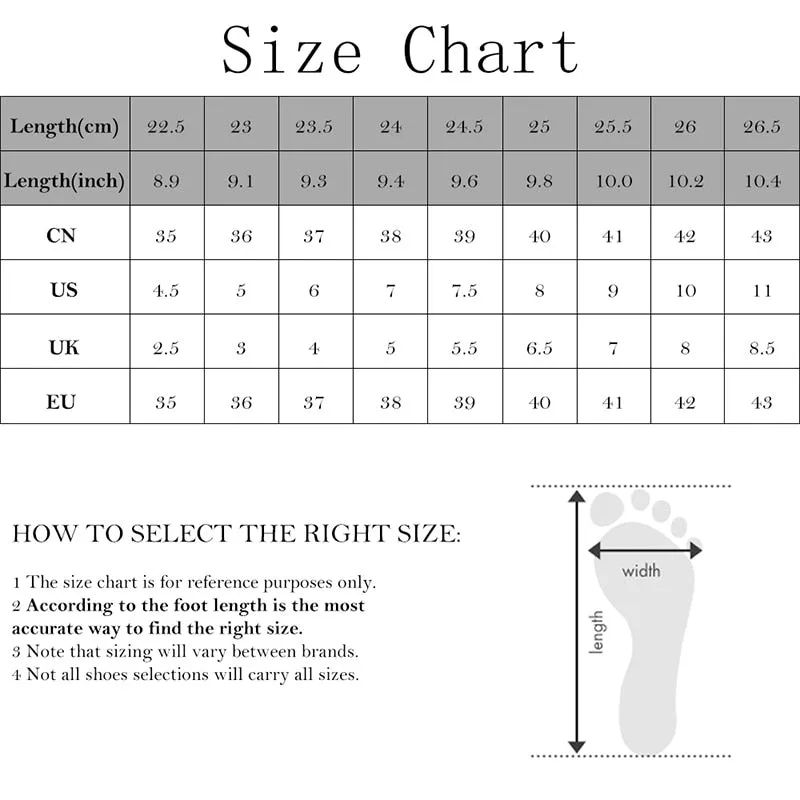 Amozae- New Men Flat Shoes Summer Breathable Solid Lace Up Male Business Travel Shoes Casual Light Comfortable Low Heel Men Shoes