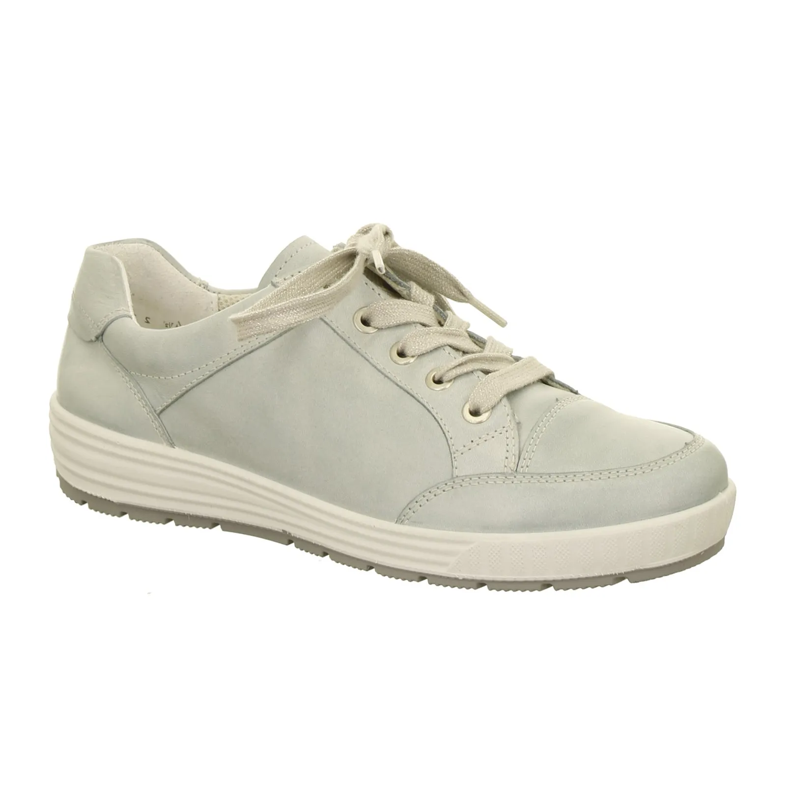 Ara Nicole Sneaker (Women) - Aqua