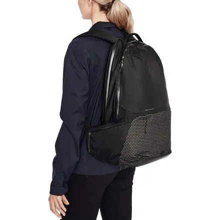 Backpack Berlin 24 l POC, black