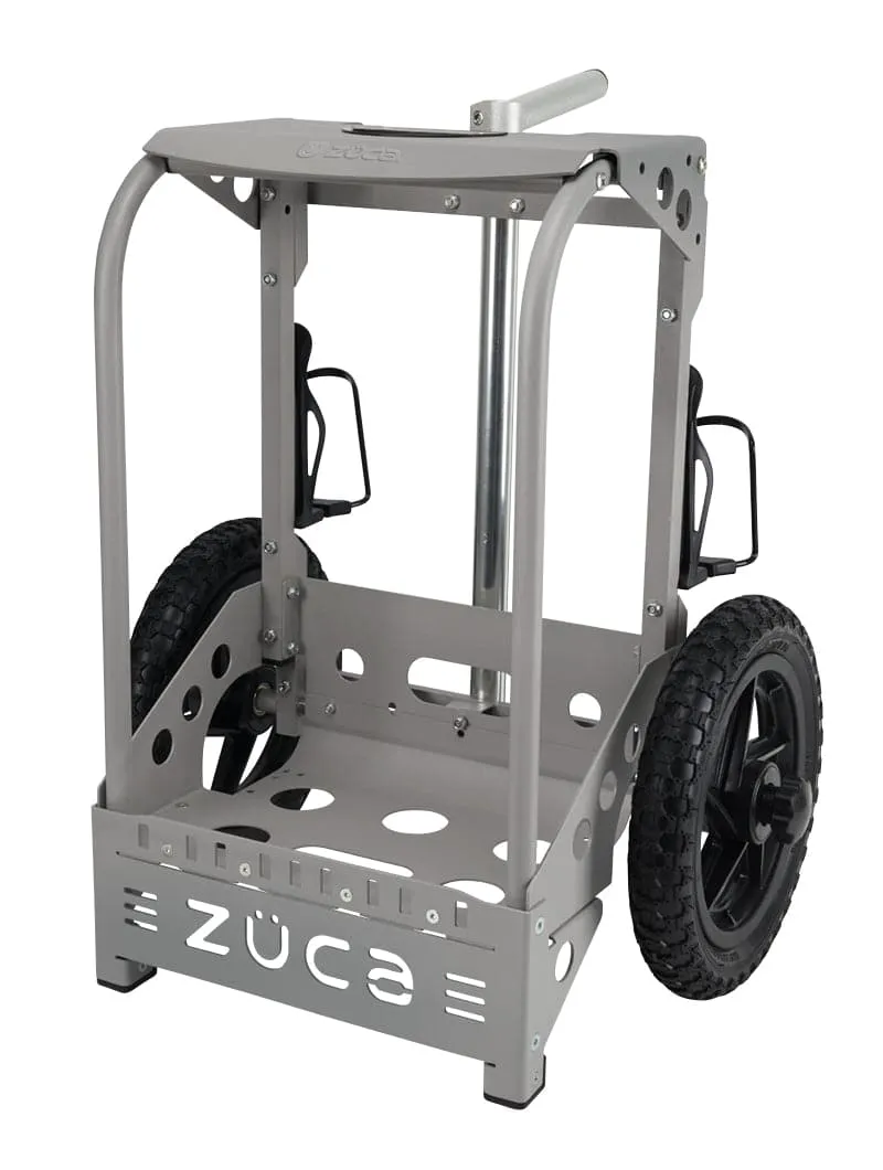 Backpack Cart