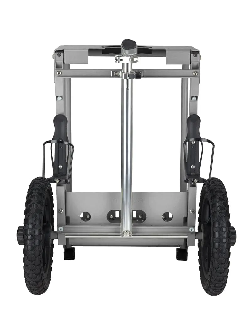 Backpack Cart