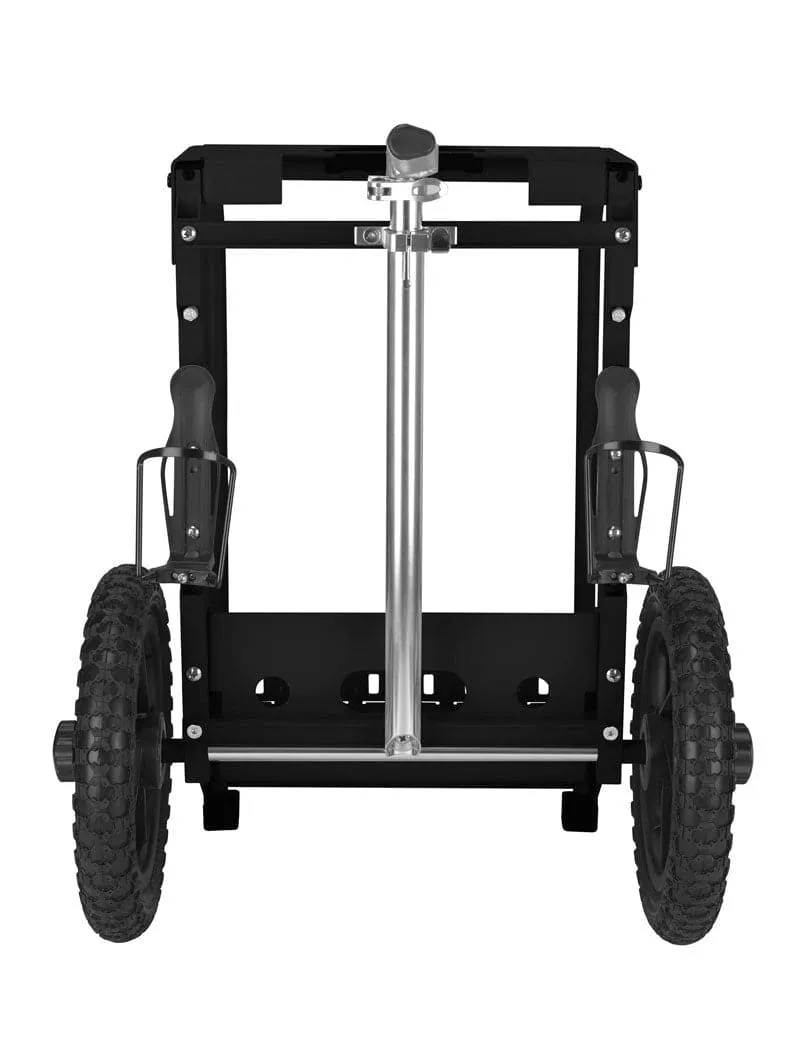 Backpack Cart