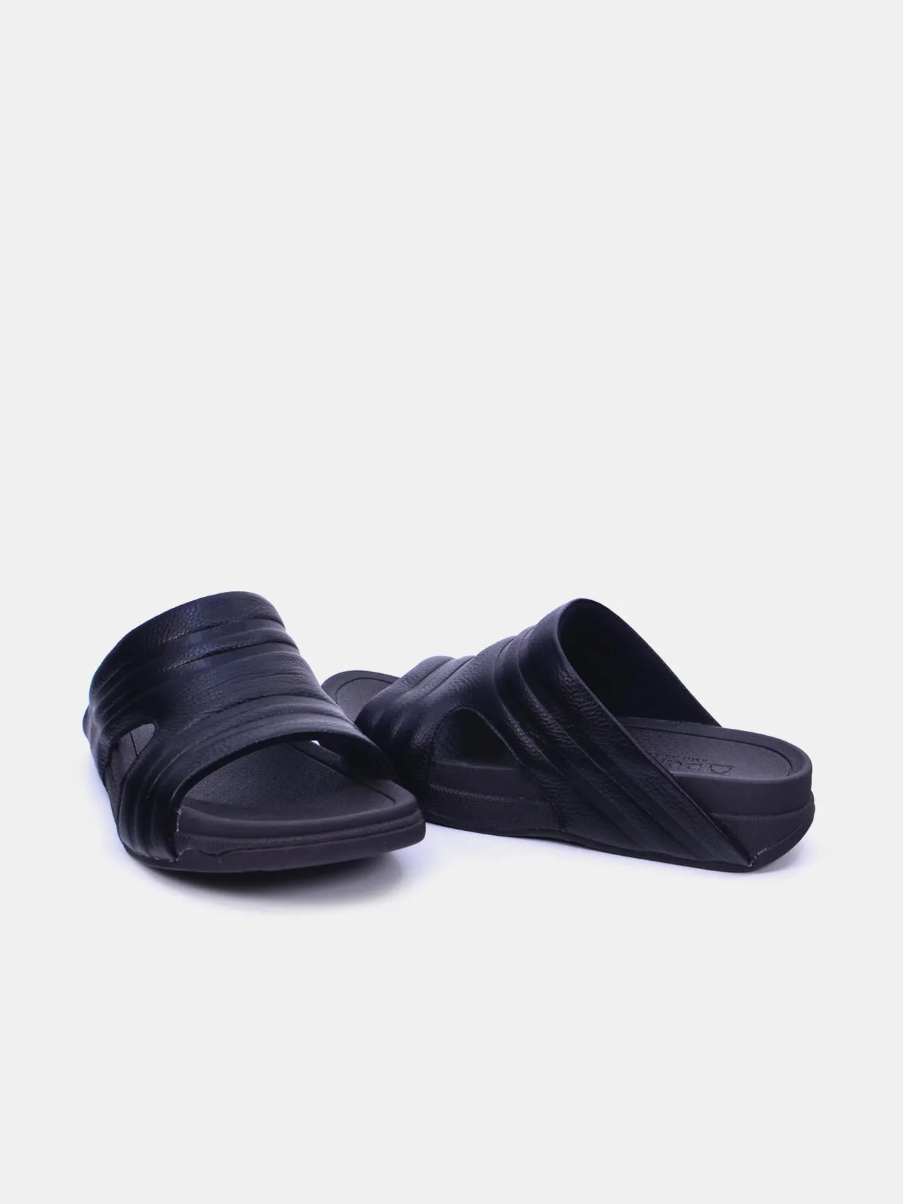 Barjeel Uno 20254 Men's Arabic Sandals