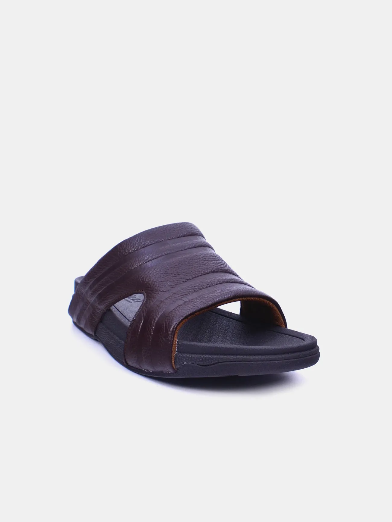 Barjeel Uno 20254 Men's Arabic Sandals