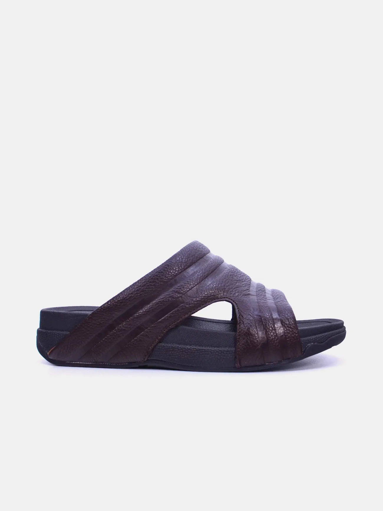 Barjeel Uno 20254 Men's Arabic Sandals