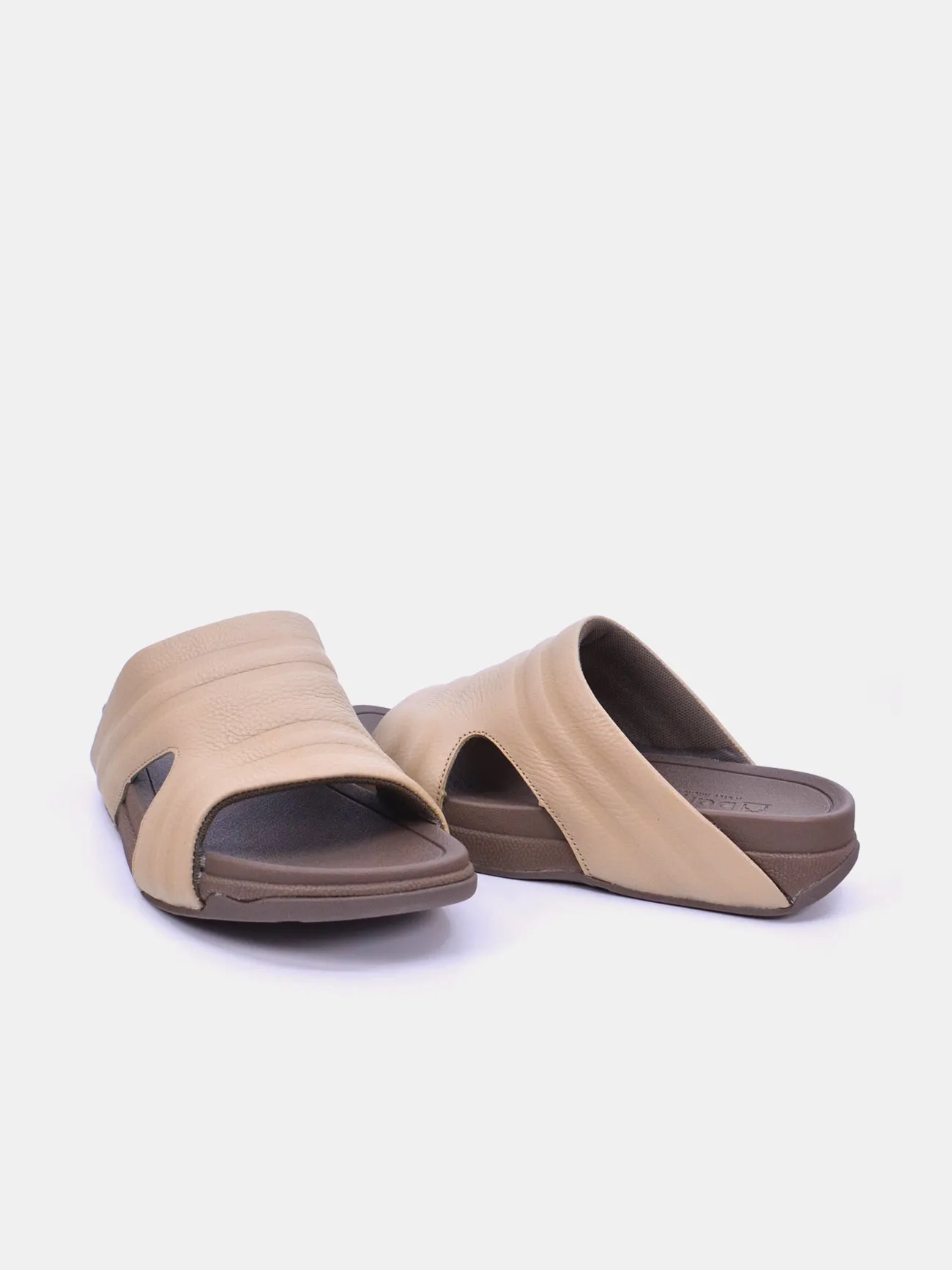 Barjeel Uno 20254 Men's Arabic Sandals