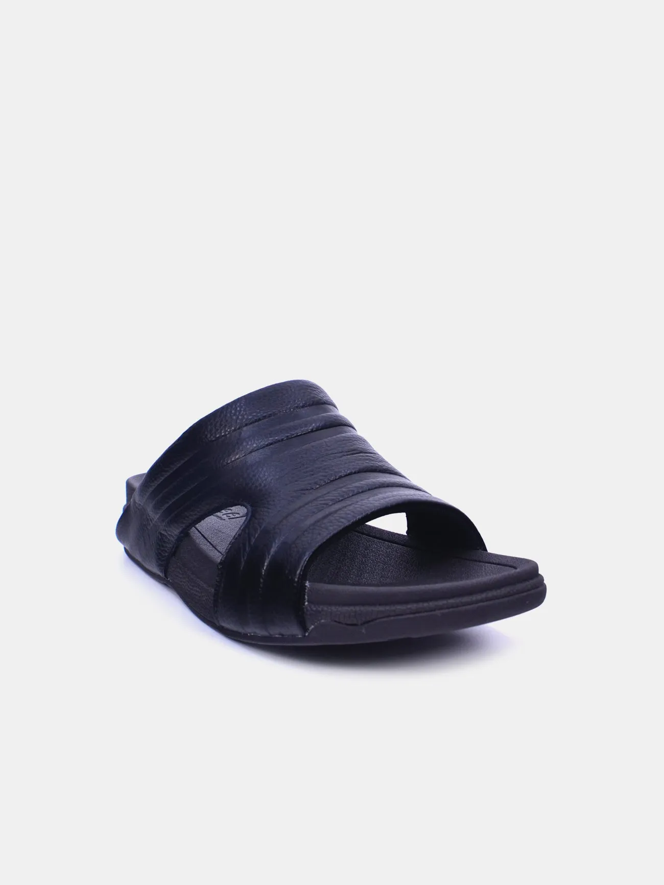 Barjeel Uno 20254 Men's Arabic Sandals