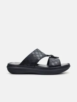 Barjeel Uno 21410-1 Men's Arabic Sandals