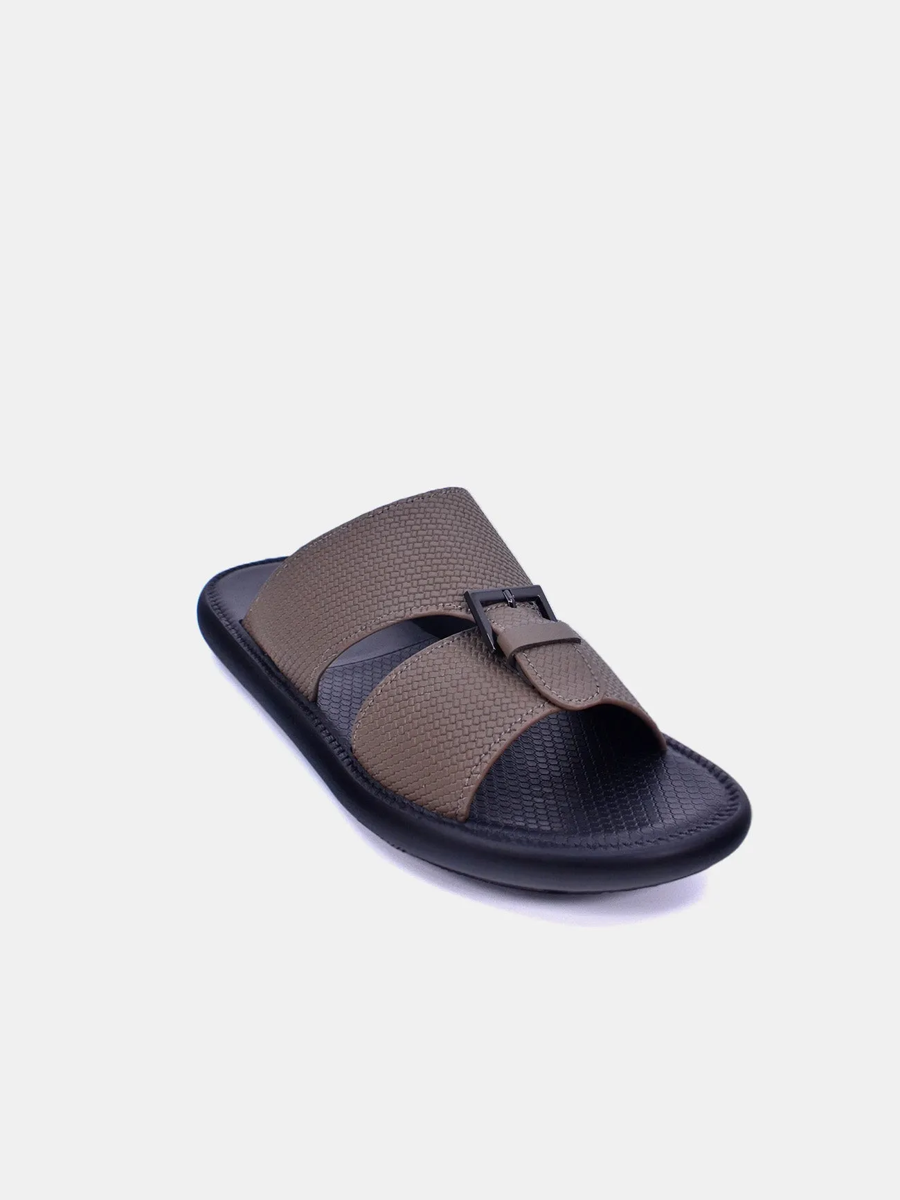 Barjeel Uno 29653-07 Men's Sandals