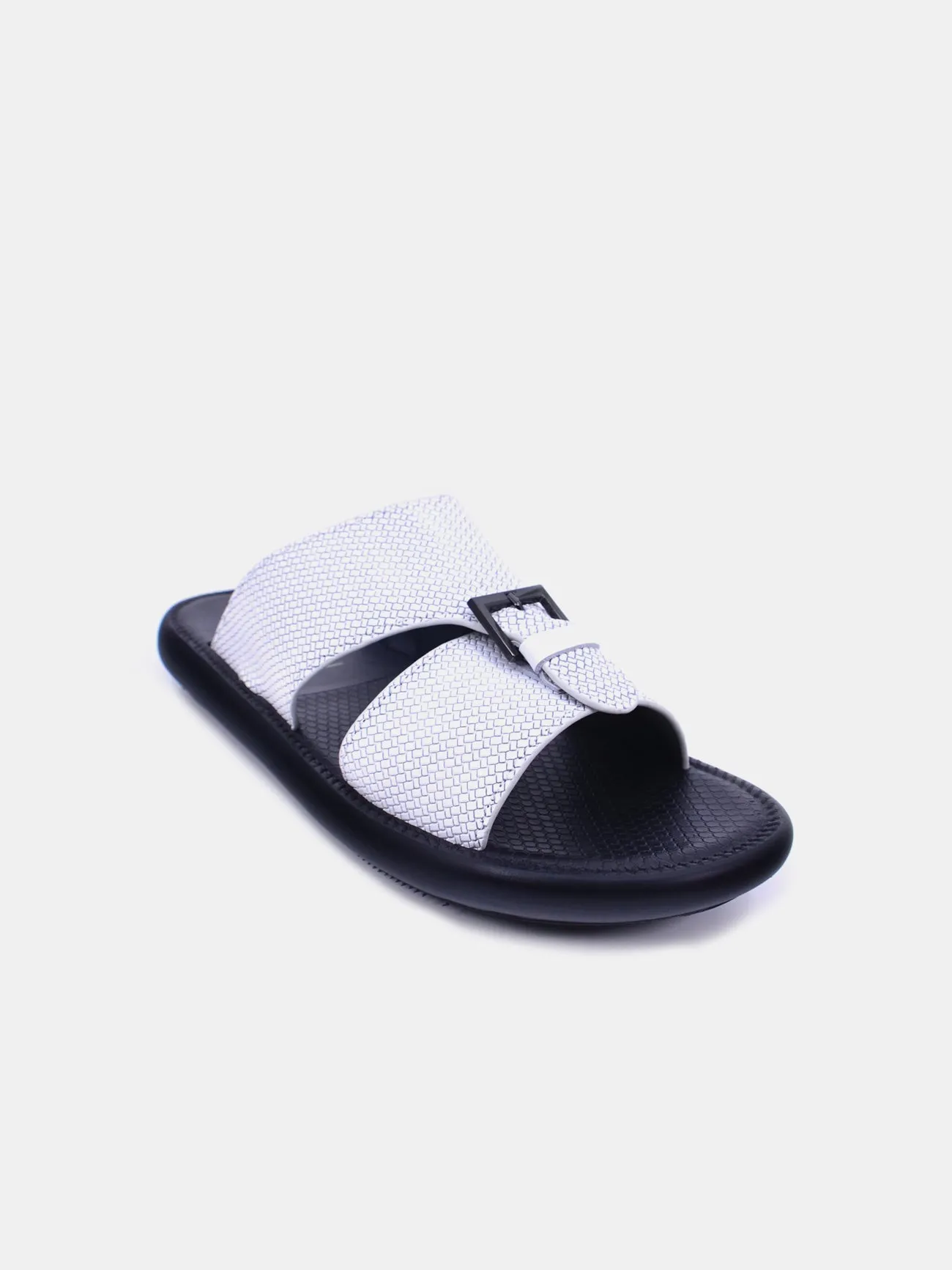 Barjeel Uno 29653-07 Men's Sandals