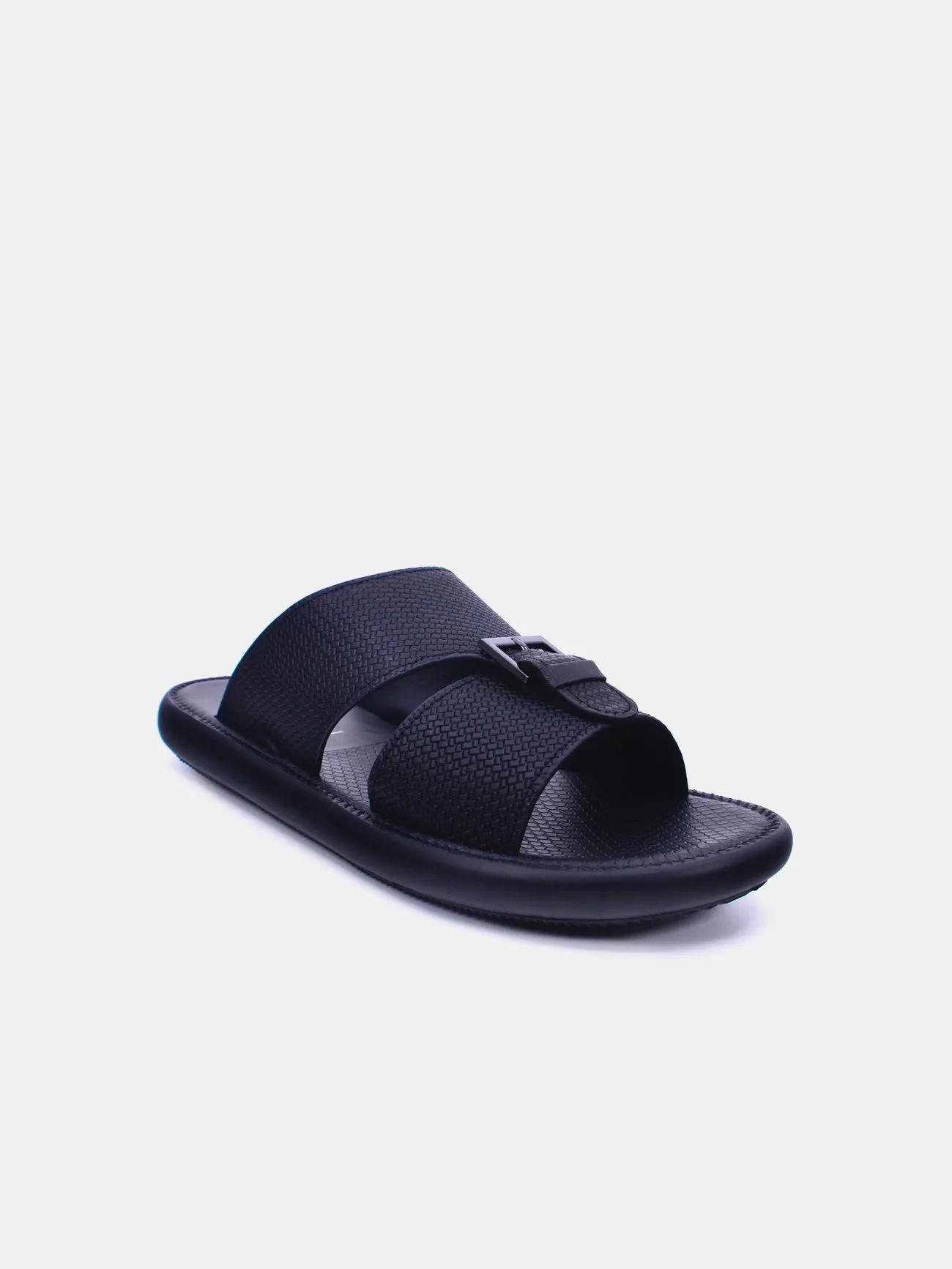 Barjeel Uno 29653-07 Men's Sandals