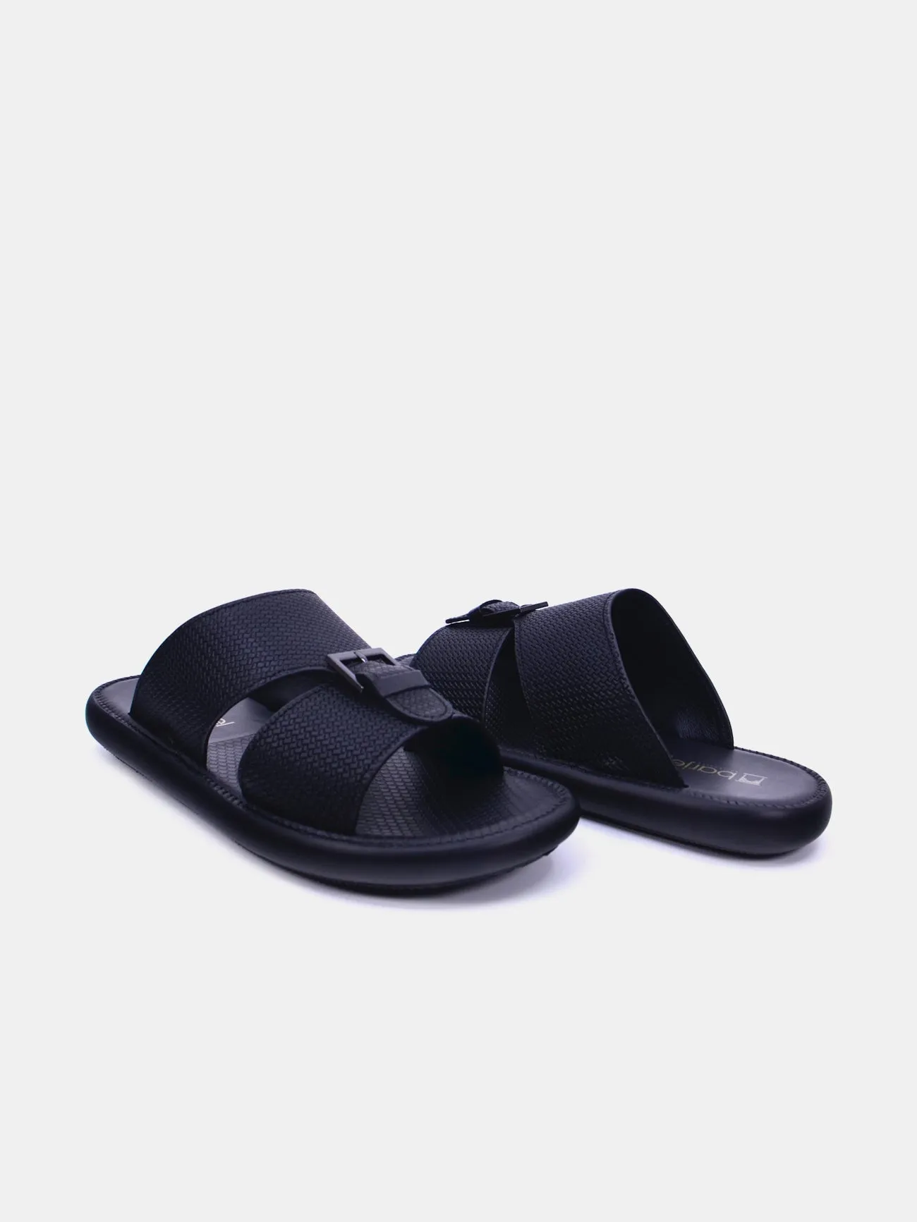 Barjeel Uno 29653-07 Men's Sandals