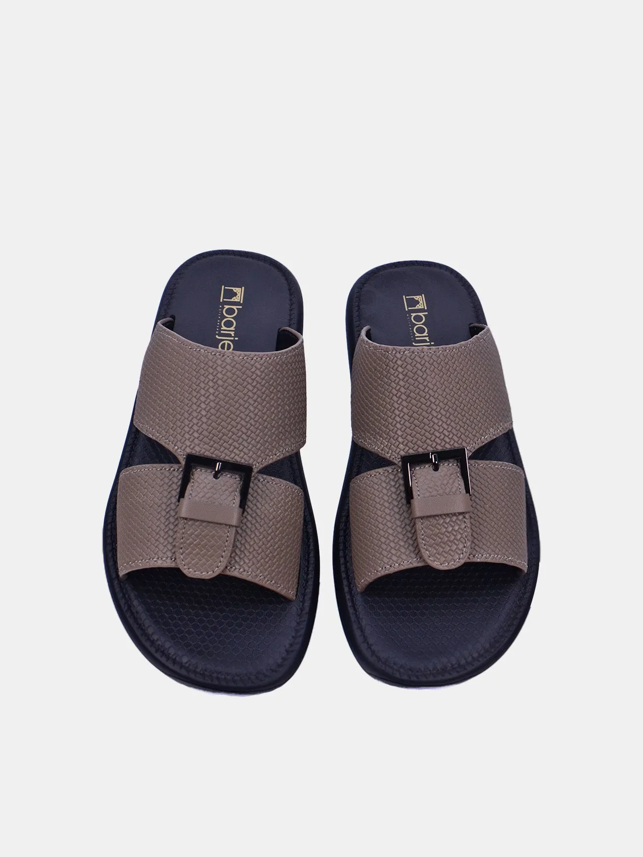 Barjeel Uno 29653-07 Men's Sandals