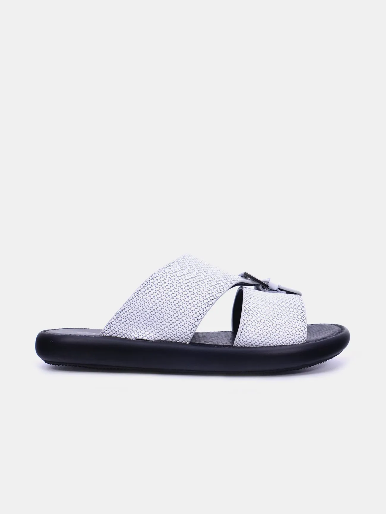 Barjeel Uno 29653-07 Men's Sandals