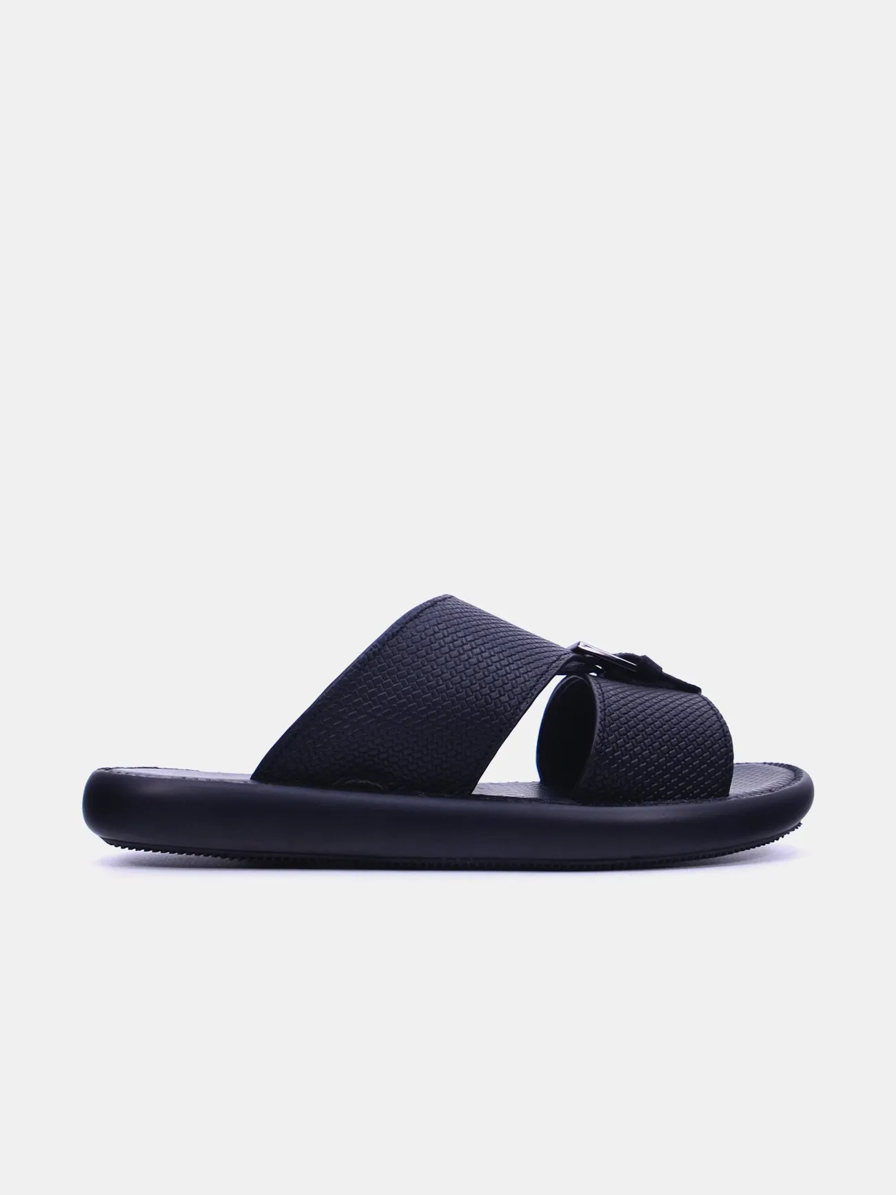 Barjeel Uno 29653-07 Men's Sandals