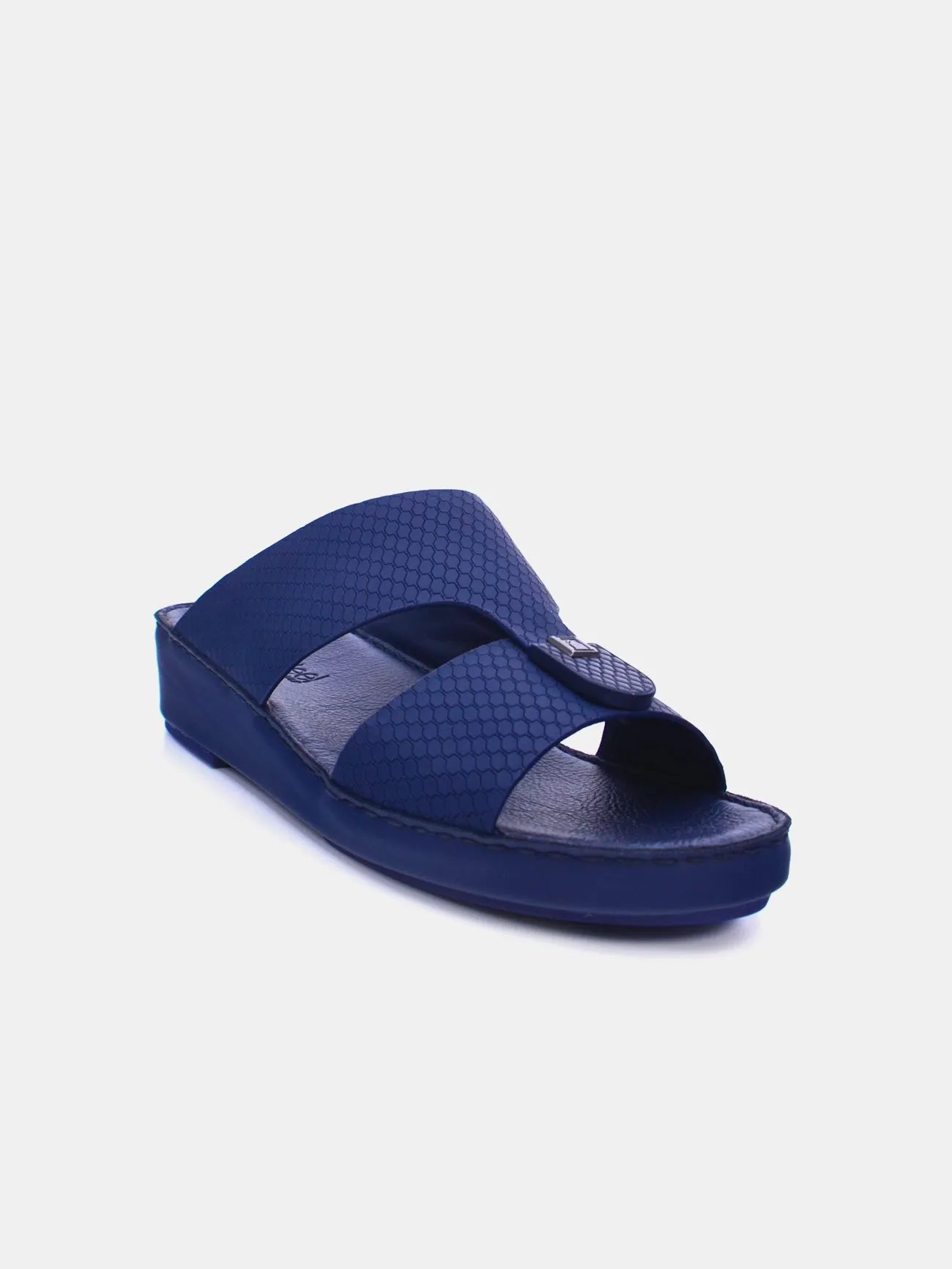 Barjeel Uno B0083 Men's Sandals