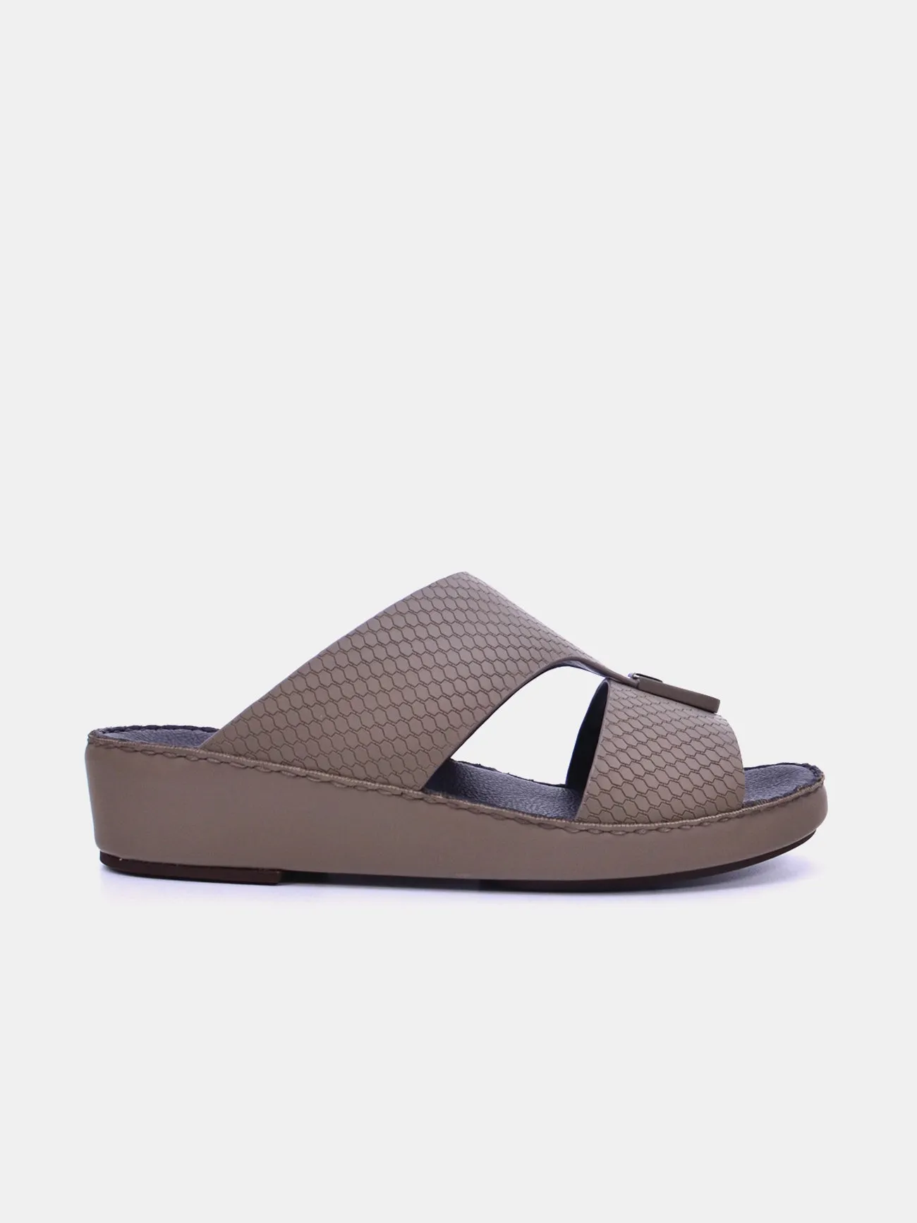 Barjeel Uno B0083 Men's Sandals