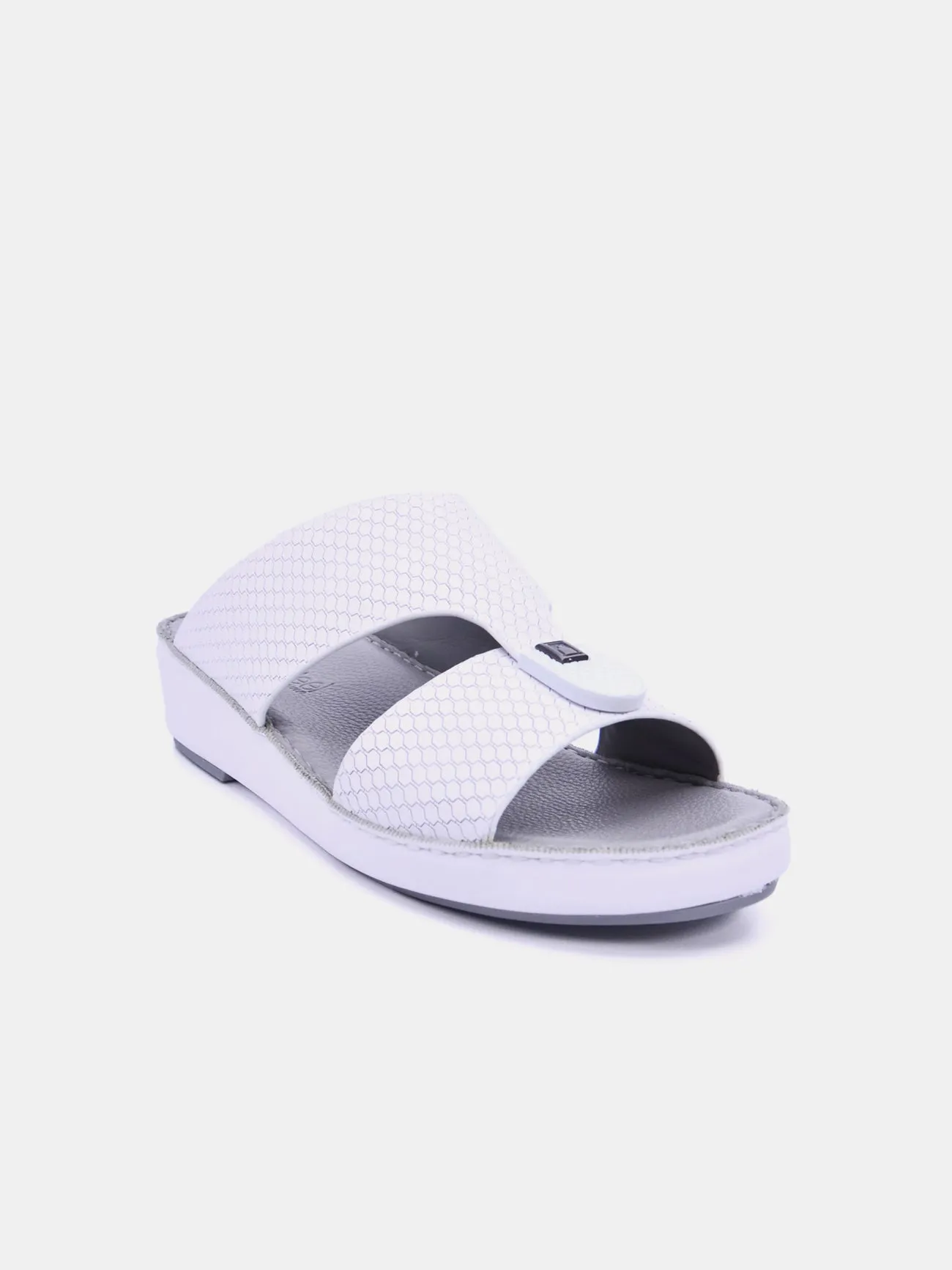 Barjeel Uno B0083 Men's Sandals