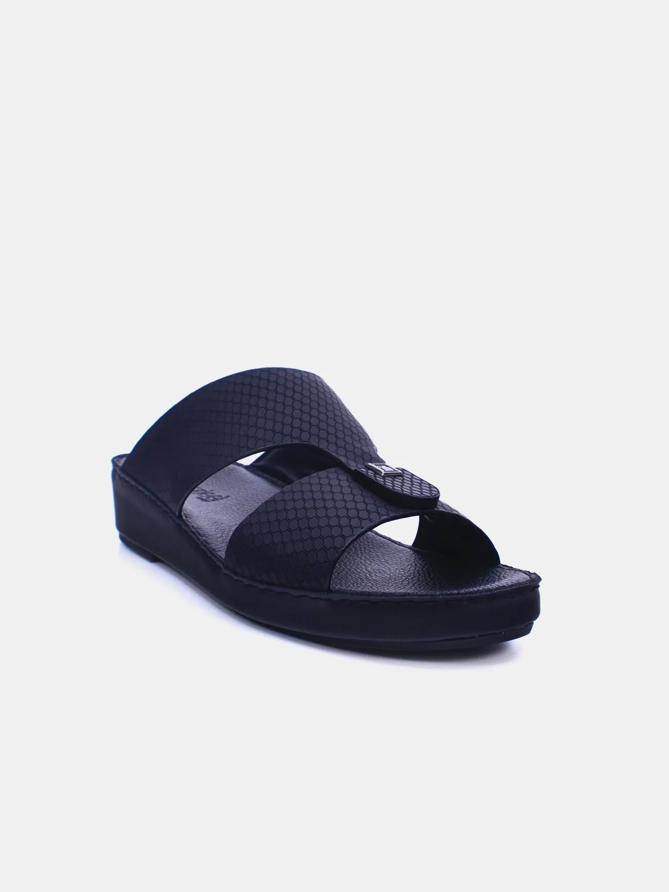 Barjeel Uno B0083 Men's Sandals