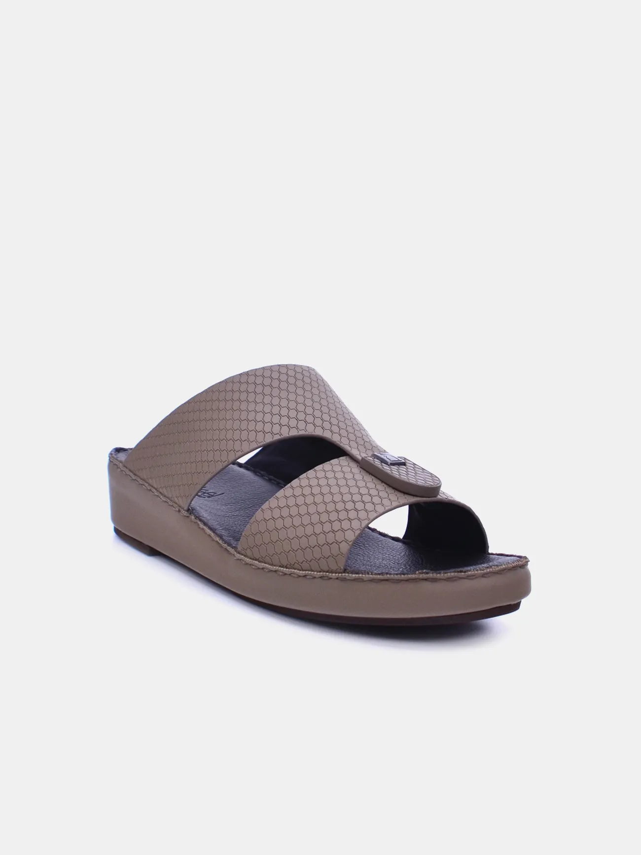 Barjeel Uno B0083 Men's Sandals