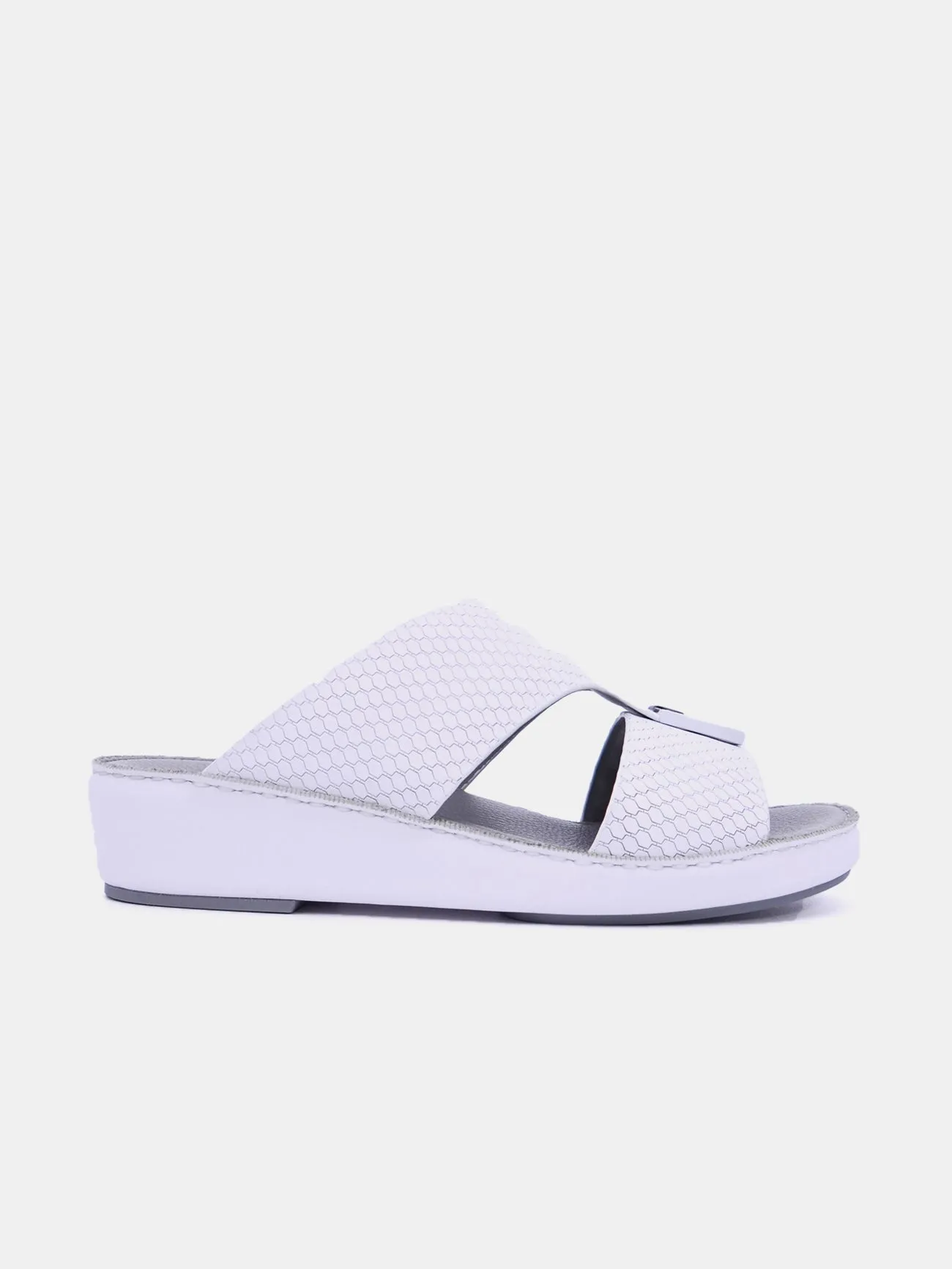 Barjeel Uno B0083 Men's Sandals