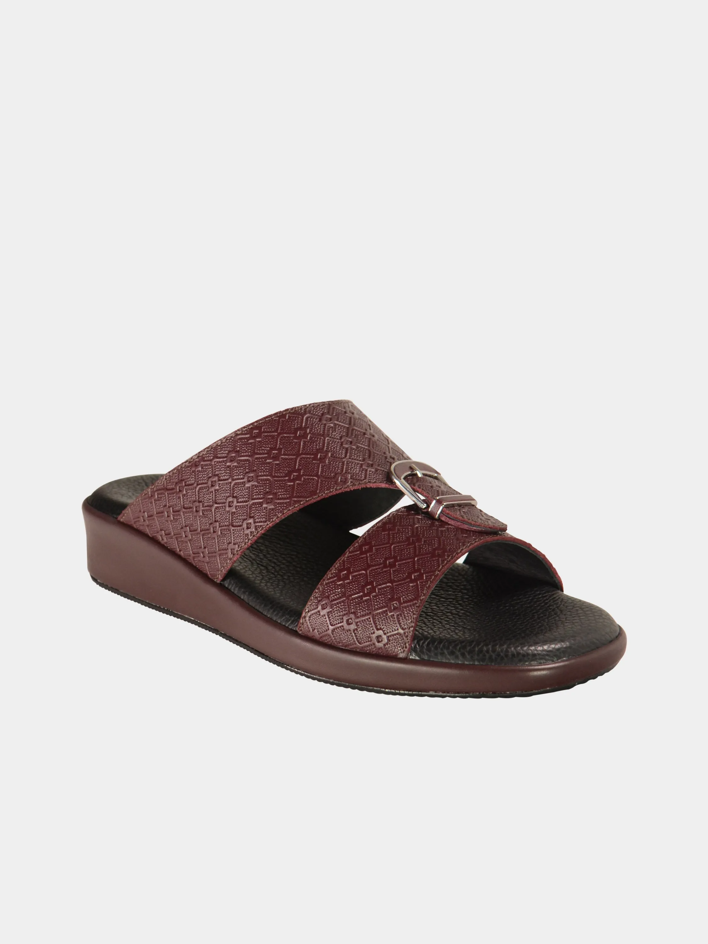 Barjeel Uno BGT-14 Boys Arabic Sandals