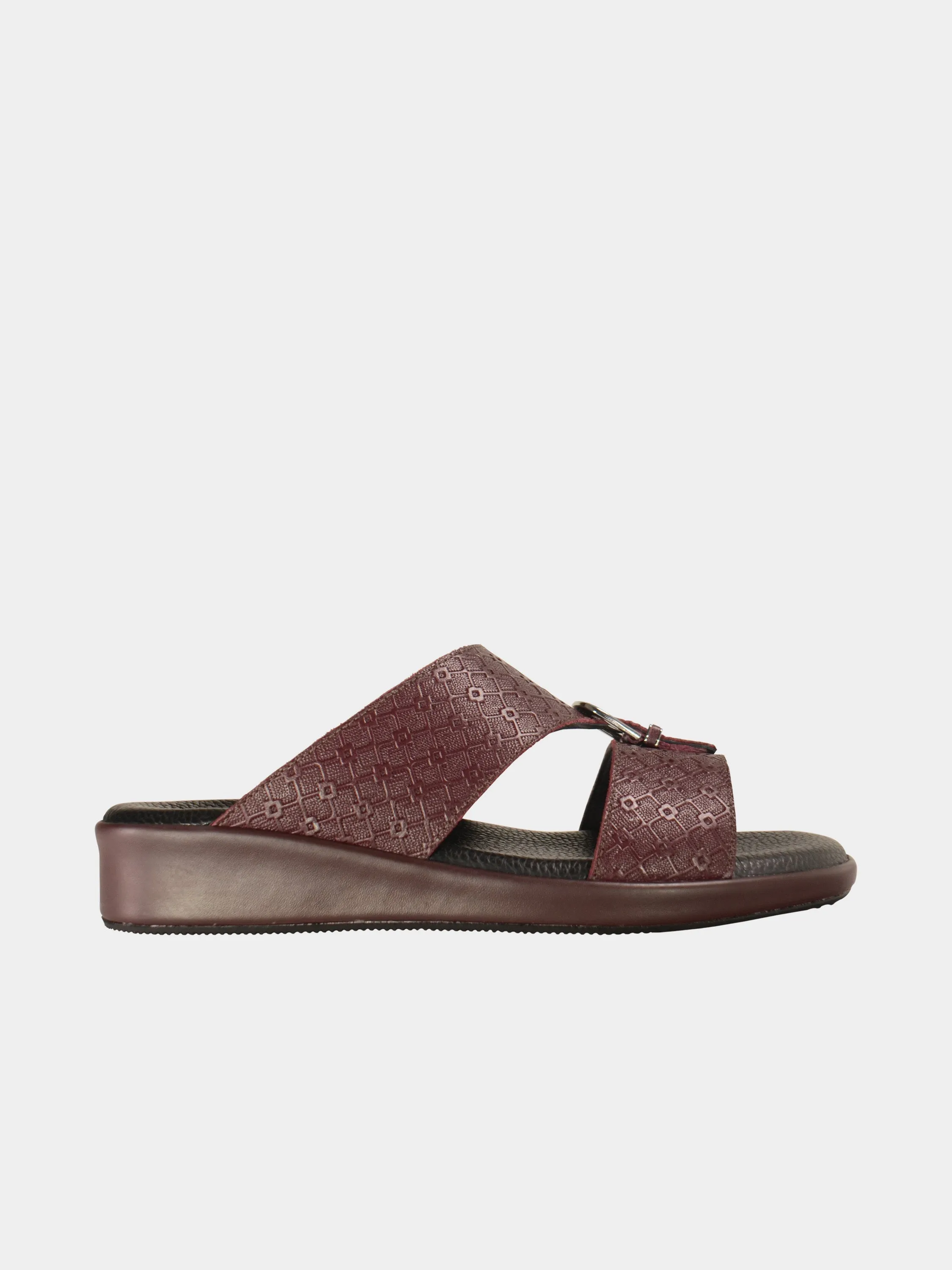 Barjeel Uno BGT-14 Boys Arabic Sandals