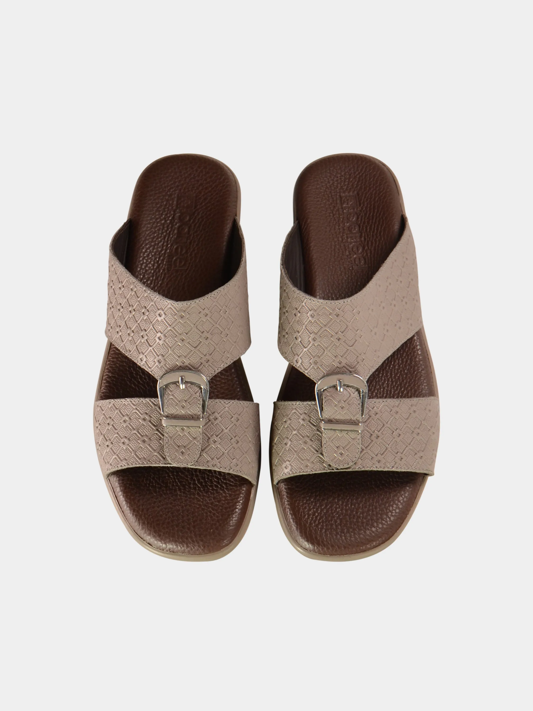 Barjeel Uno BGT-14 Boys Arabic Sandals