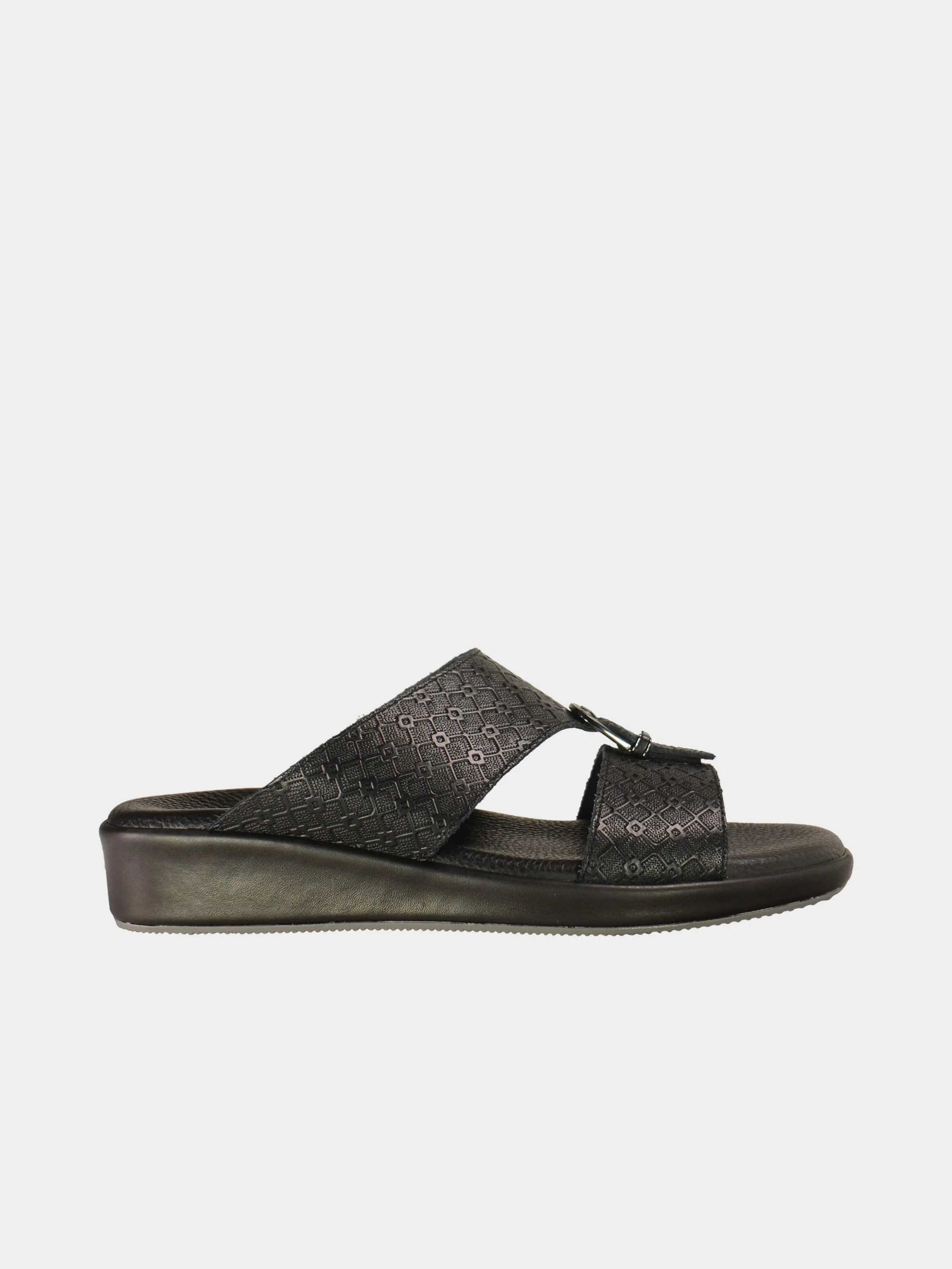 Barjeel Uno BGT-14 Boys Arabic Sandals