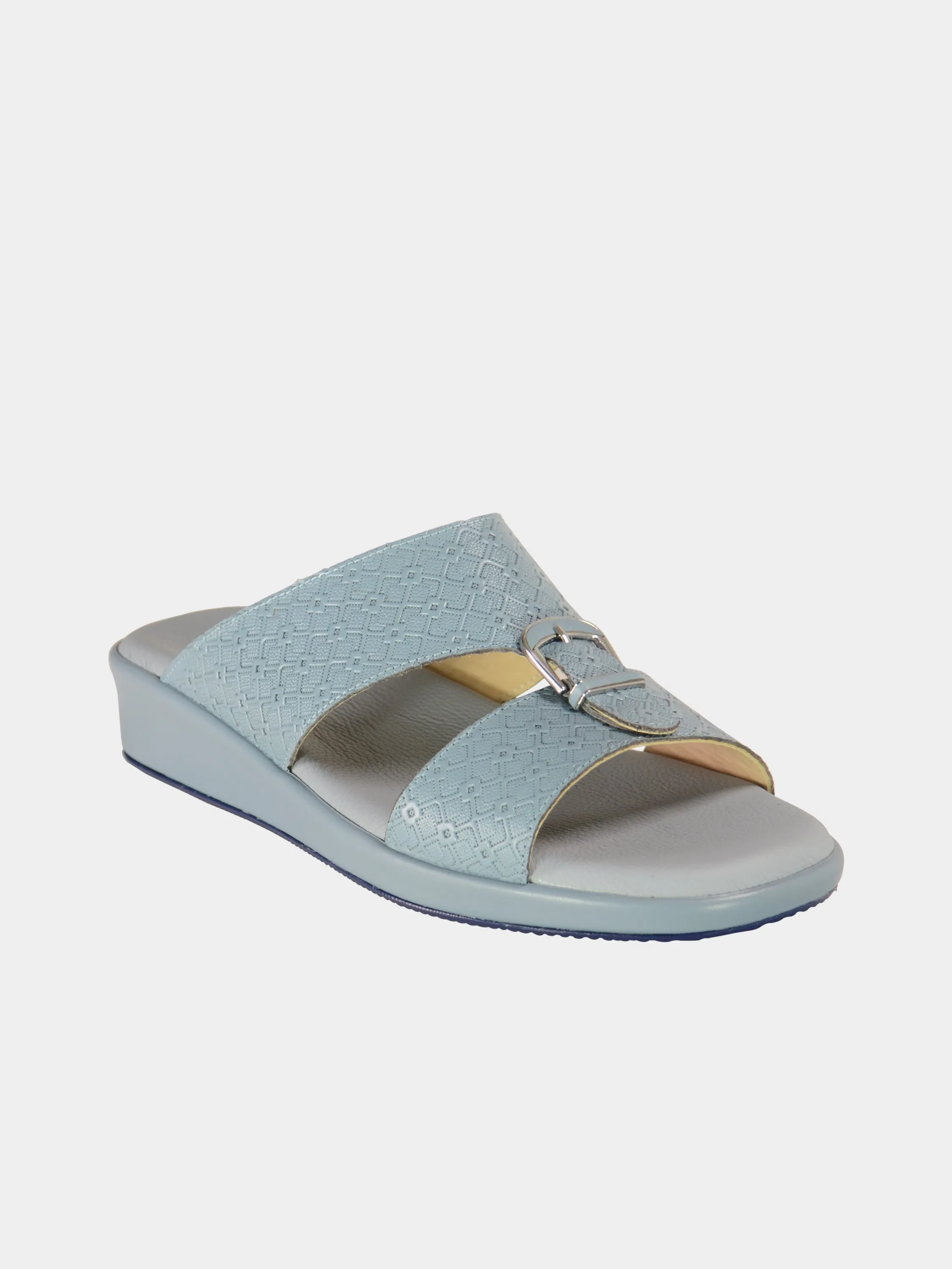 Barjeel Uno BGT-14 Boys Arabic Sandals