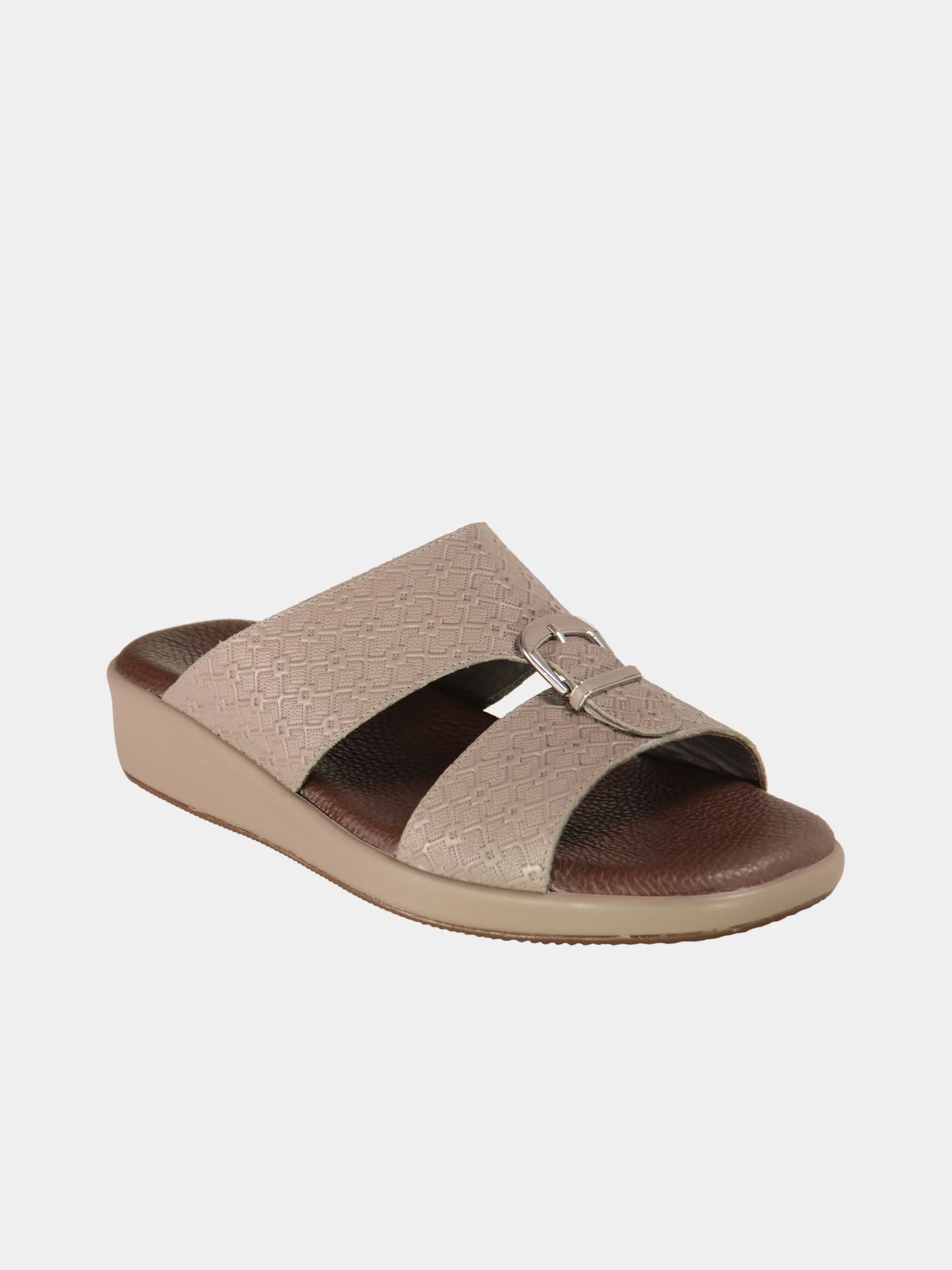 Barjeel Uno BGT-14 Boys Arabic Sandals