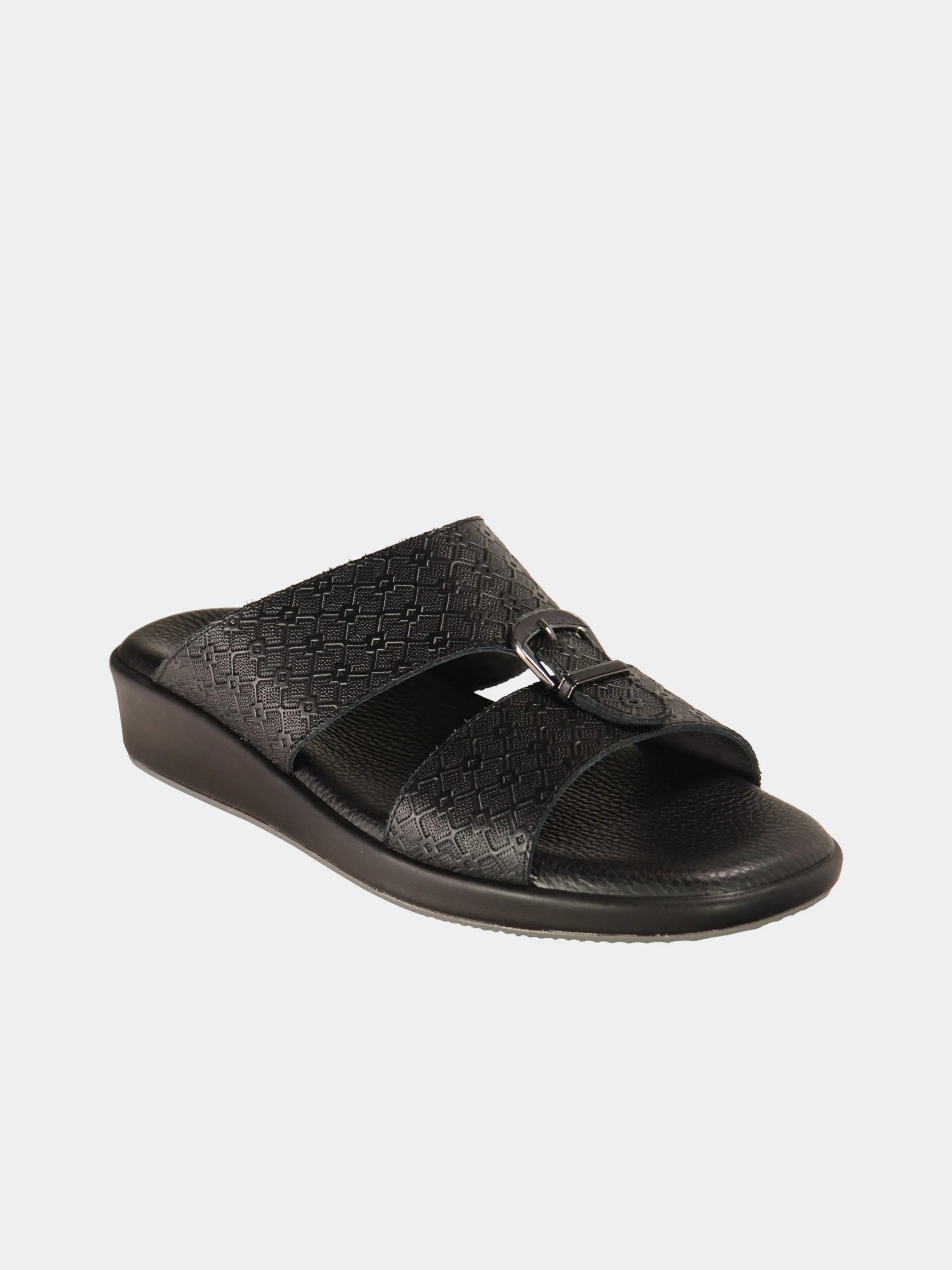 Barjeel Uno BGT-14 Boys Arabic Sandals