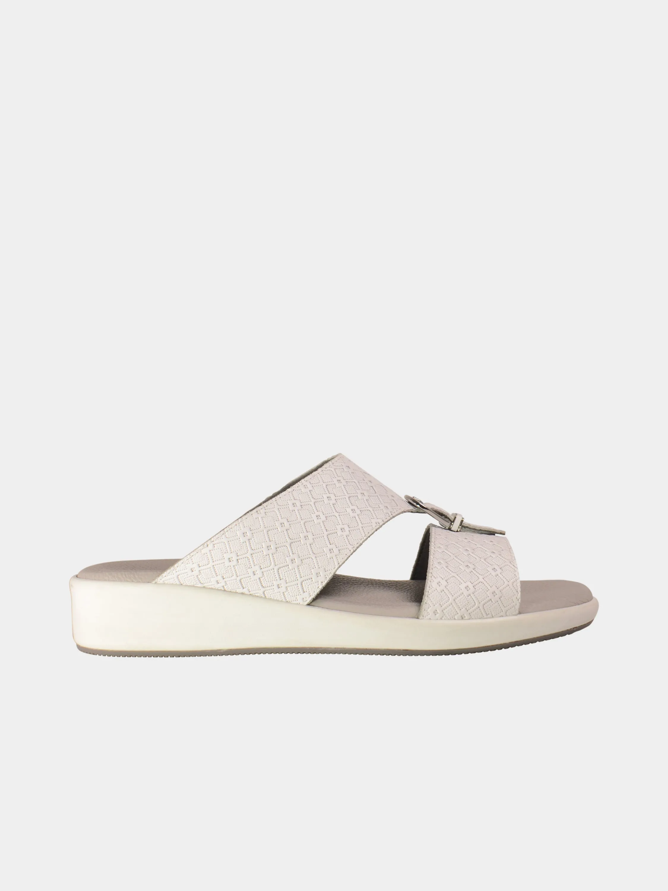 Barjeel Uno BGT-14 Boys Arabic Sandals