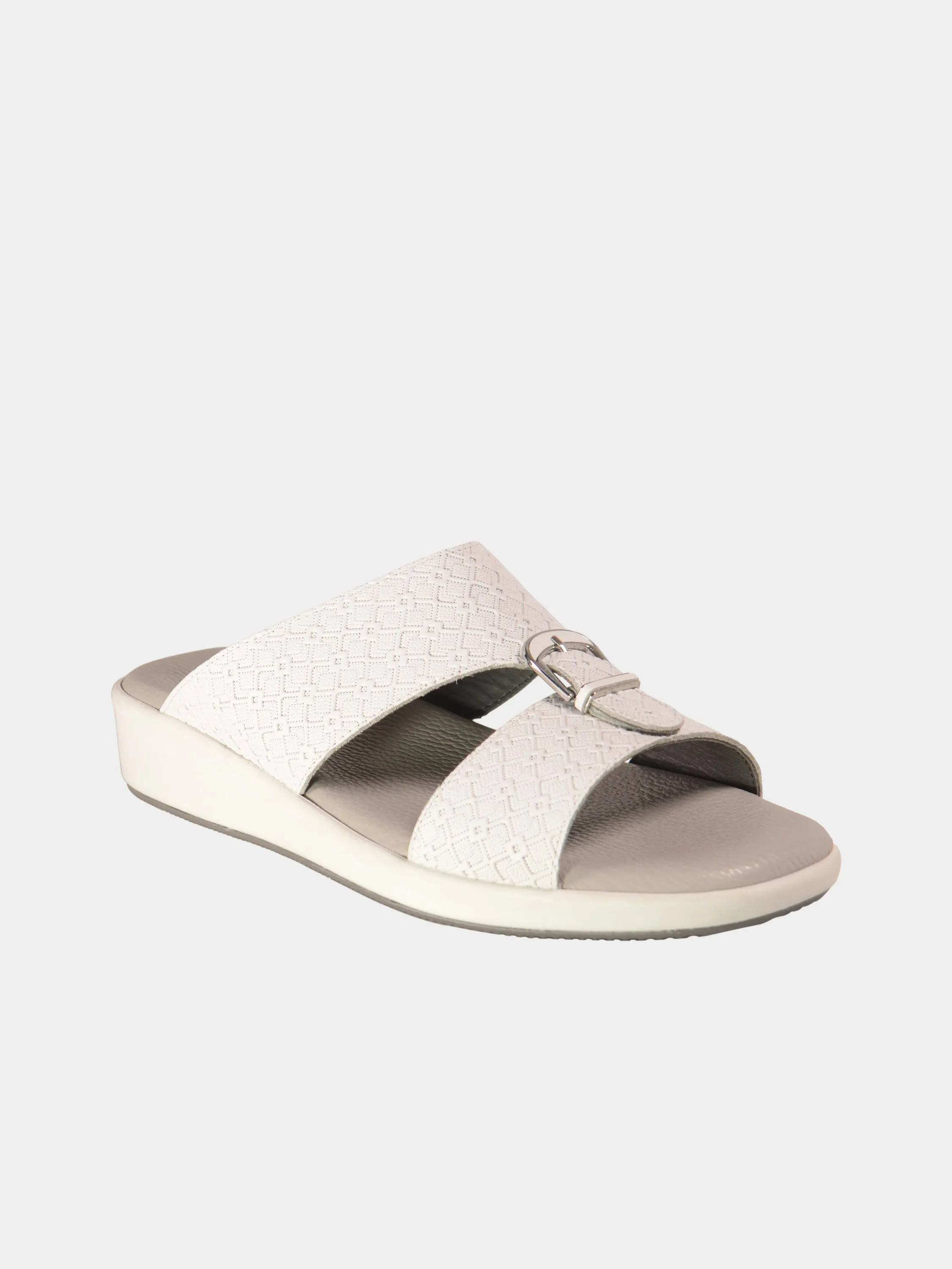 Barjeel Uno BGT-14 Boys Arabic Sandals