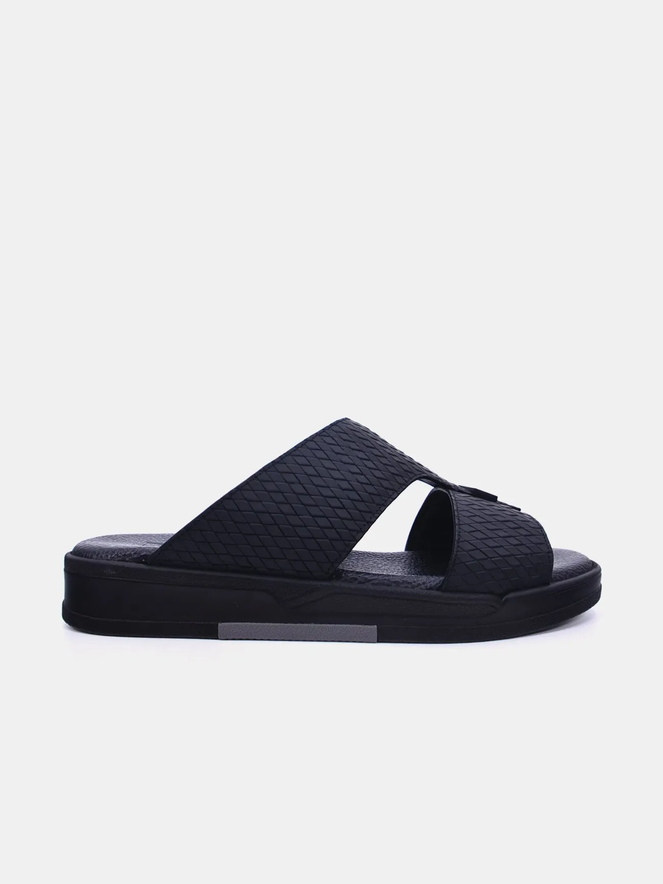 Barjeel Uno BJM 01 Men's Sandals