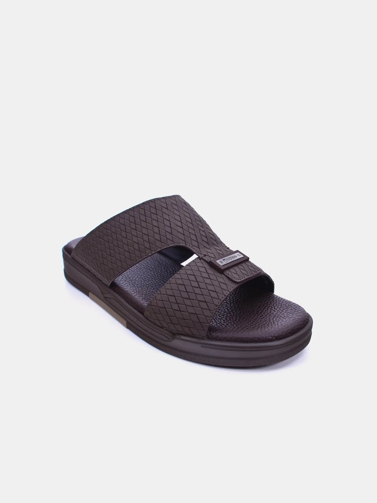 Barjeel Uno BJM 01 Men's Sandals