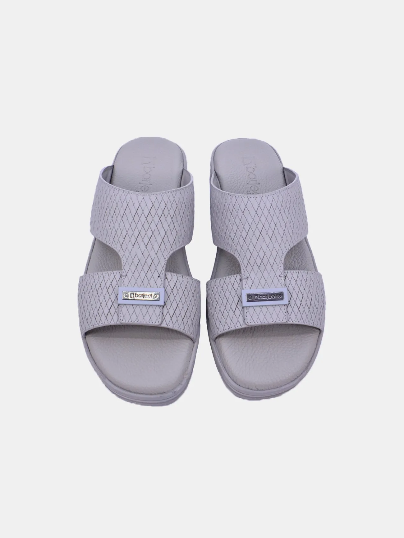 Barjeel Uno BJM 01 Men's Sandals