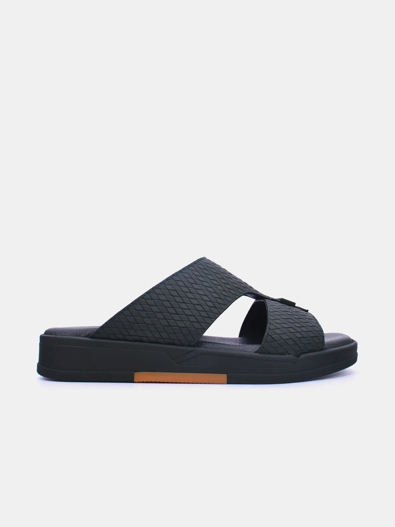 Barjeel Uno BJM 01 Men's Sandals