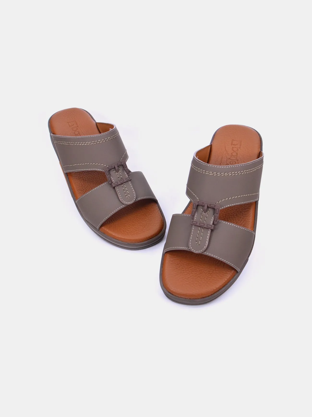 Barjeel Uno BJM 07 Men's Sandals