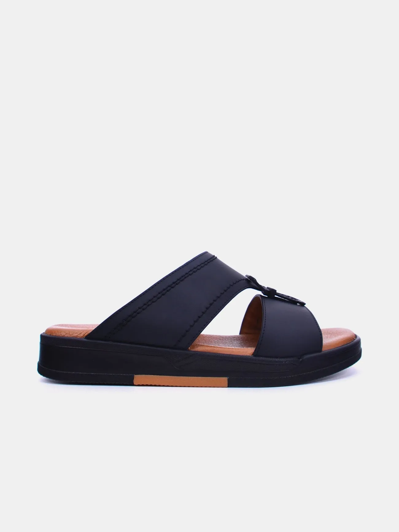 Barjeel Uno BJM 07 Men's Sandals