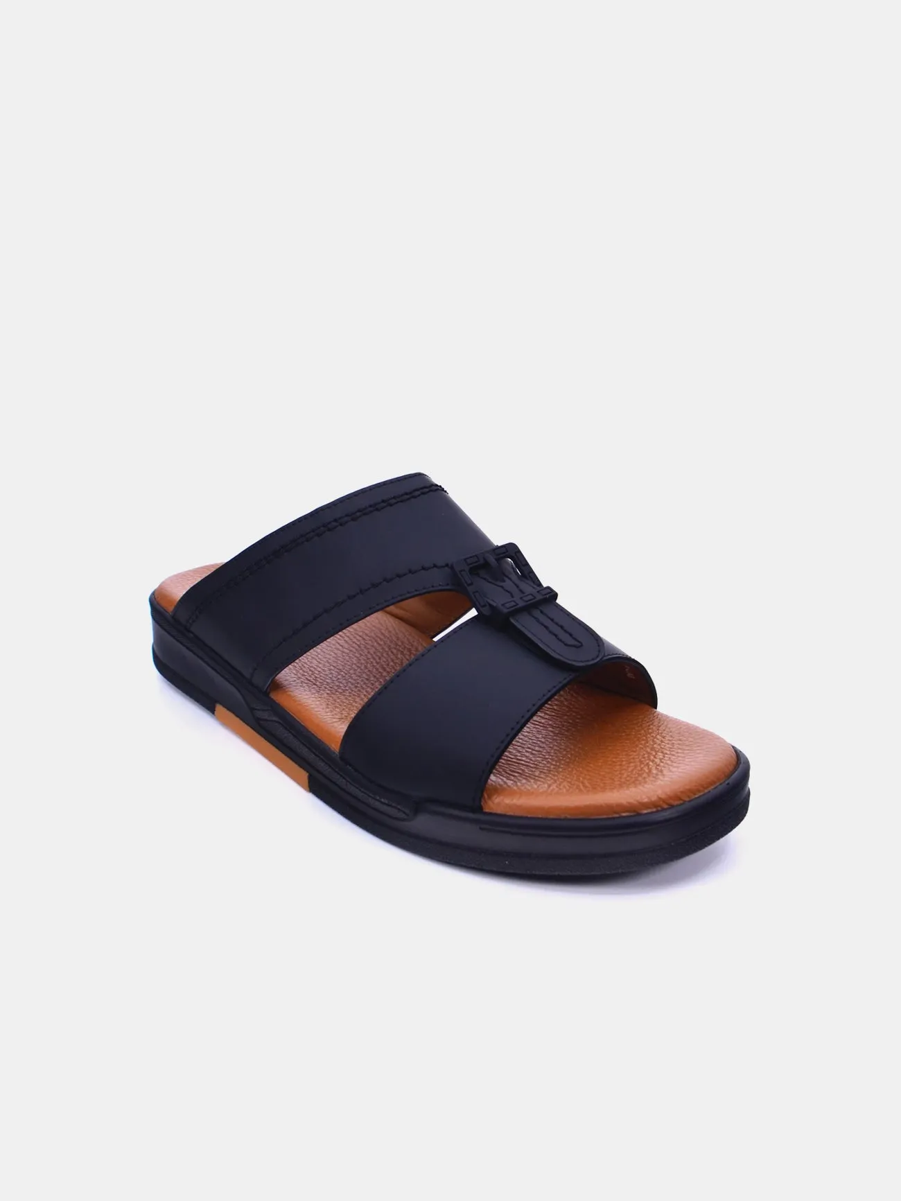 Barjeel Uno BJM 07 Men's Sandals