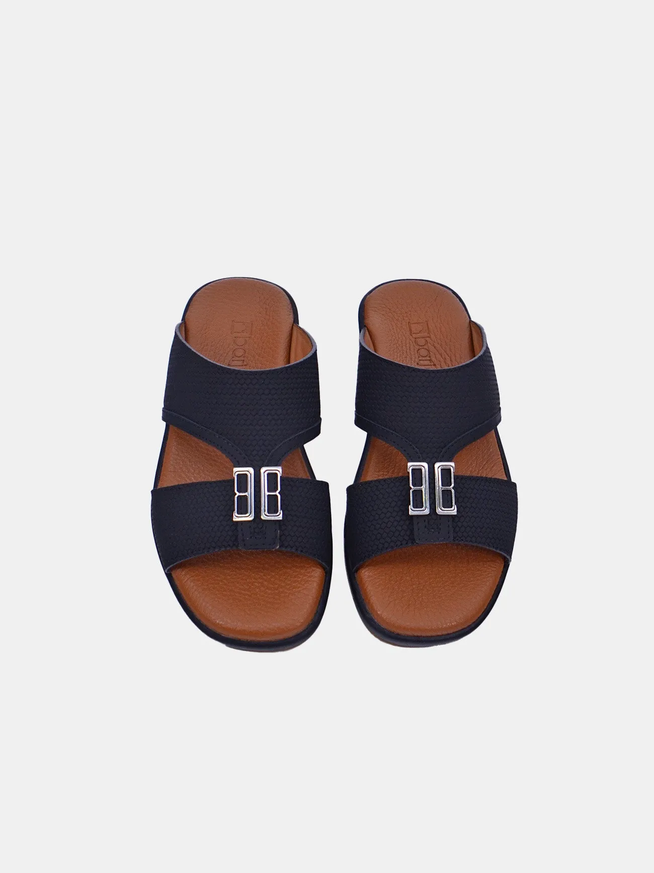 Barjeel Uno BJM 16 Boys Arabic Sandals