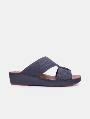 Barjeel Uno BSP1-01 Men's Sandals