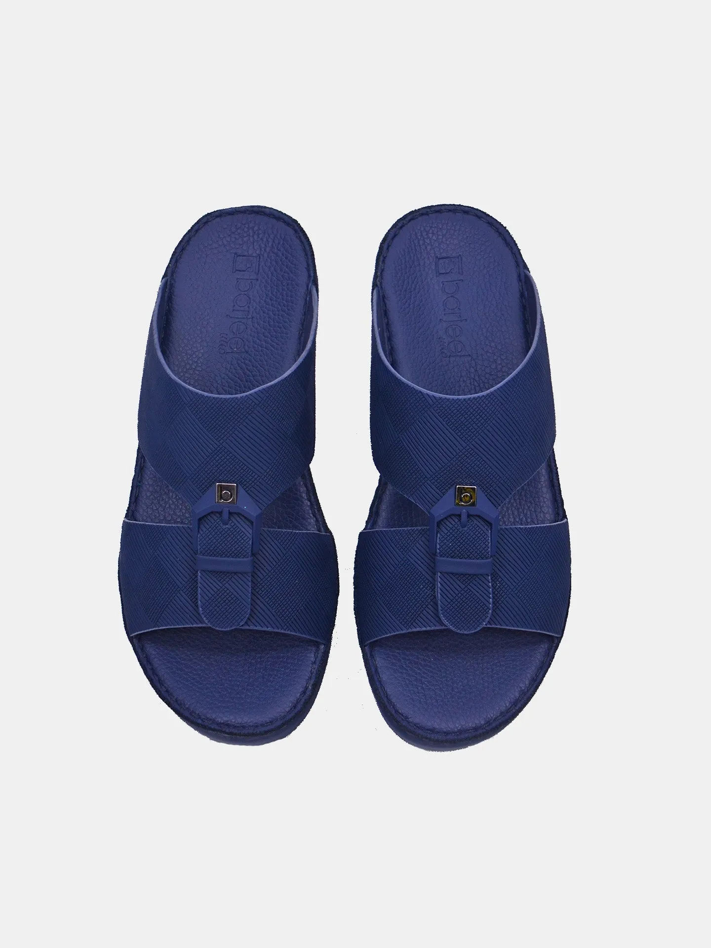 Barjeel Uno BSP1-59 Boys Arabic Sandals