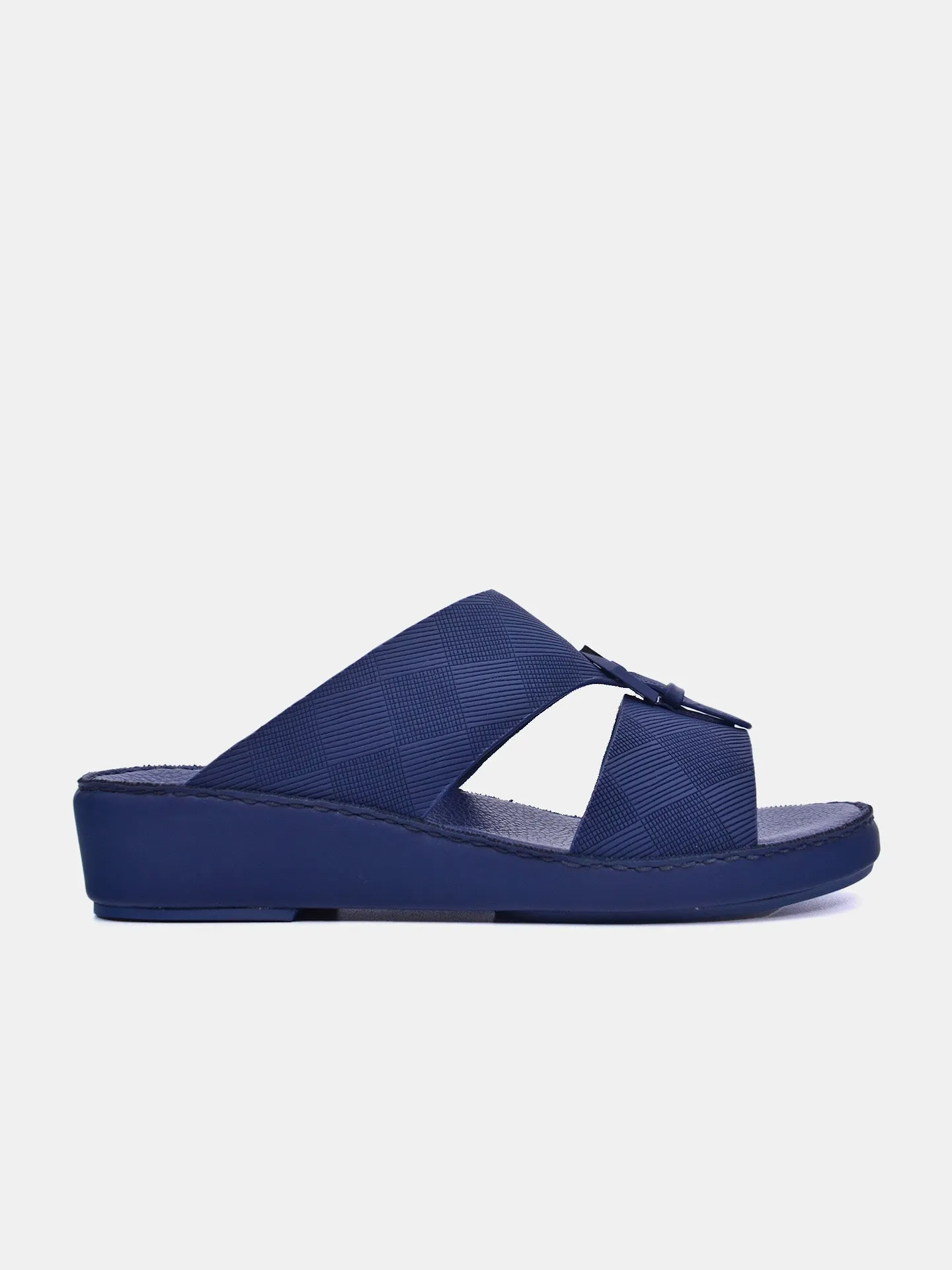 Barjeel Uno BSP1-59 Boys Arabic Sandals