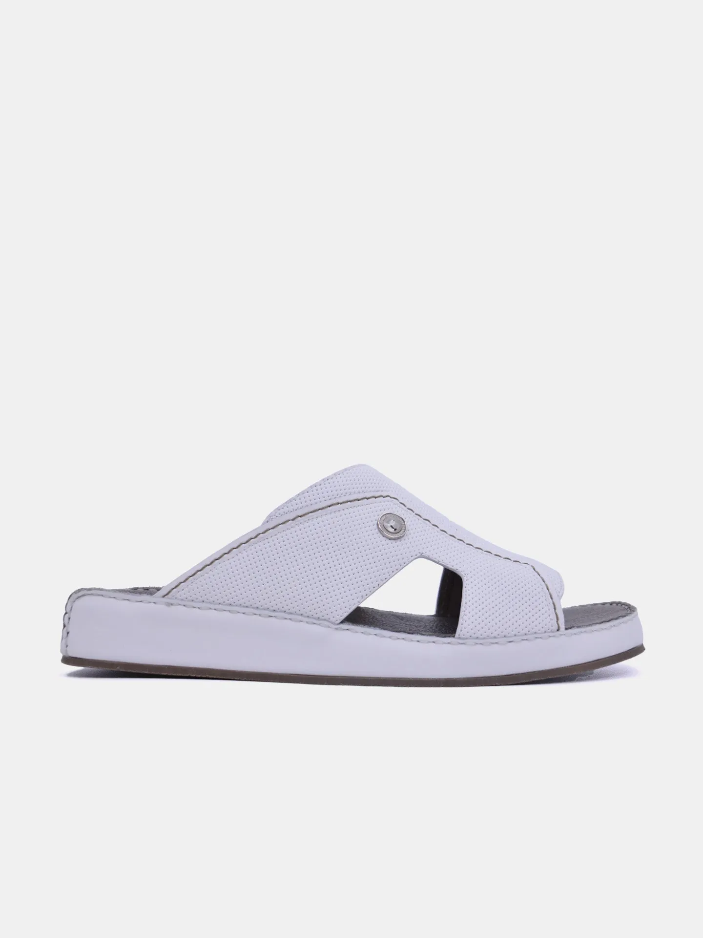 Barjeel Uno C357-21 Men's Arabic Sandals