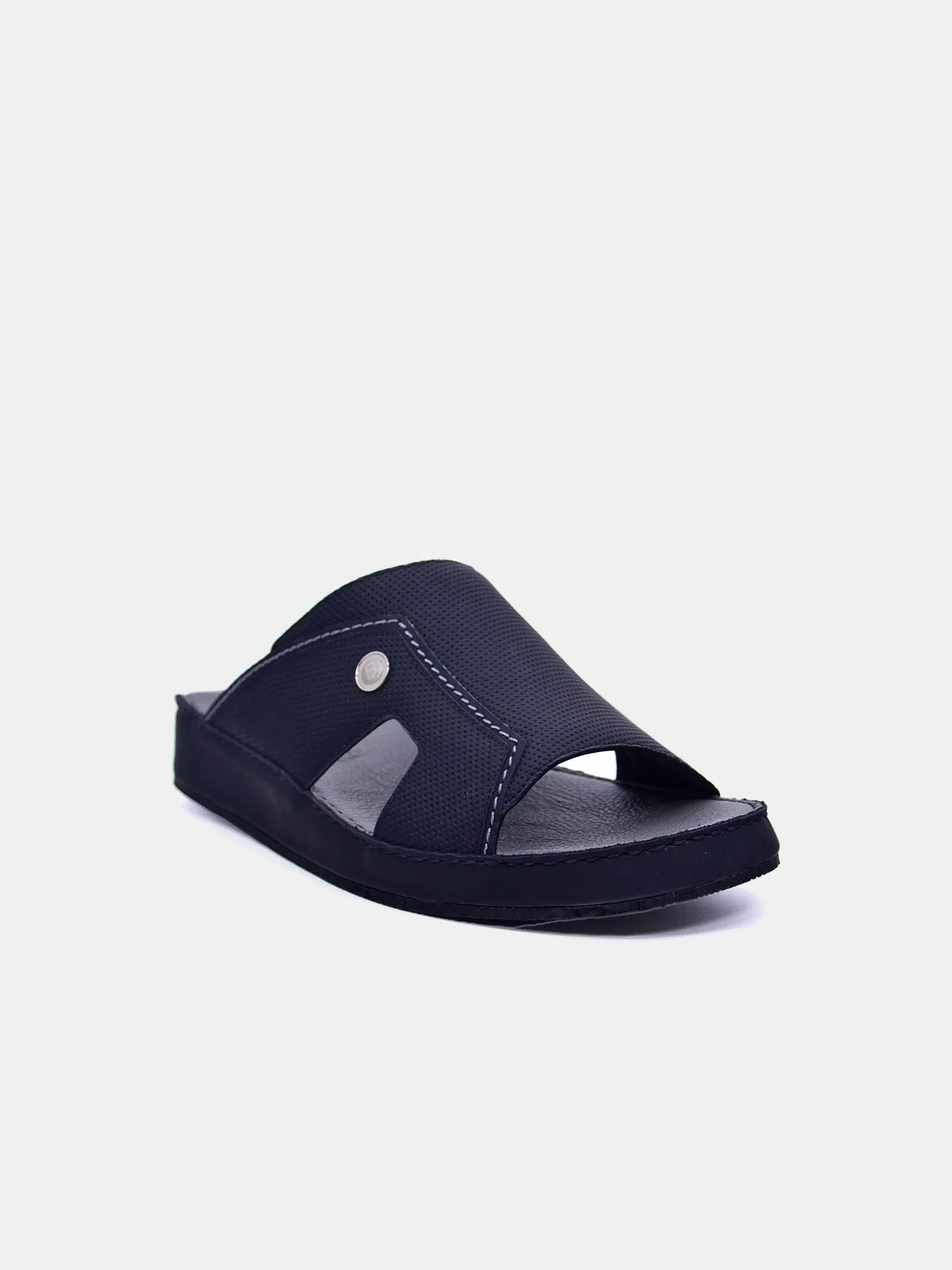 Barjeel Uno C357-21 Men's Arabic Sandals