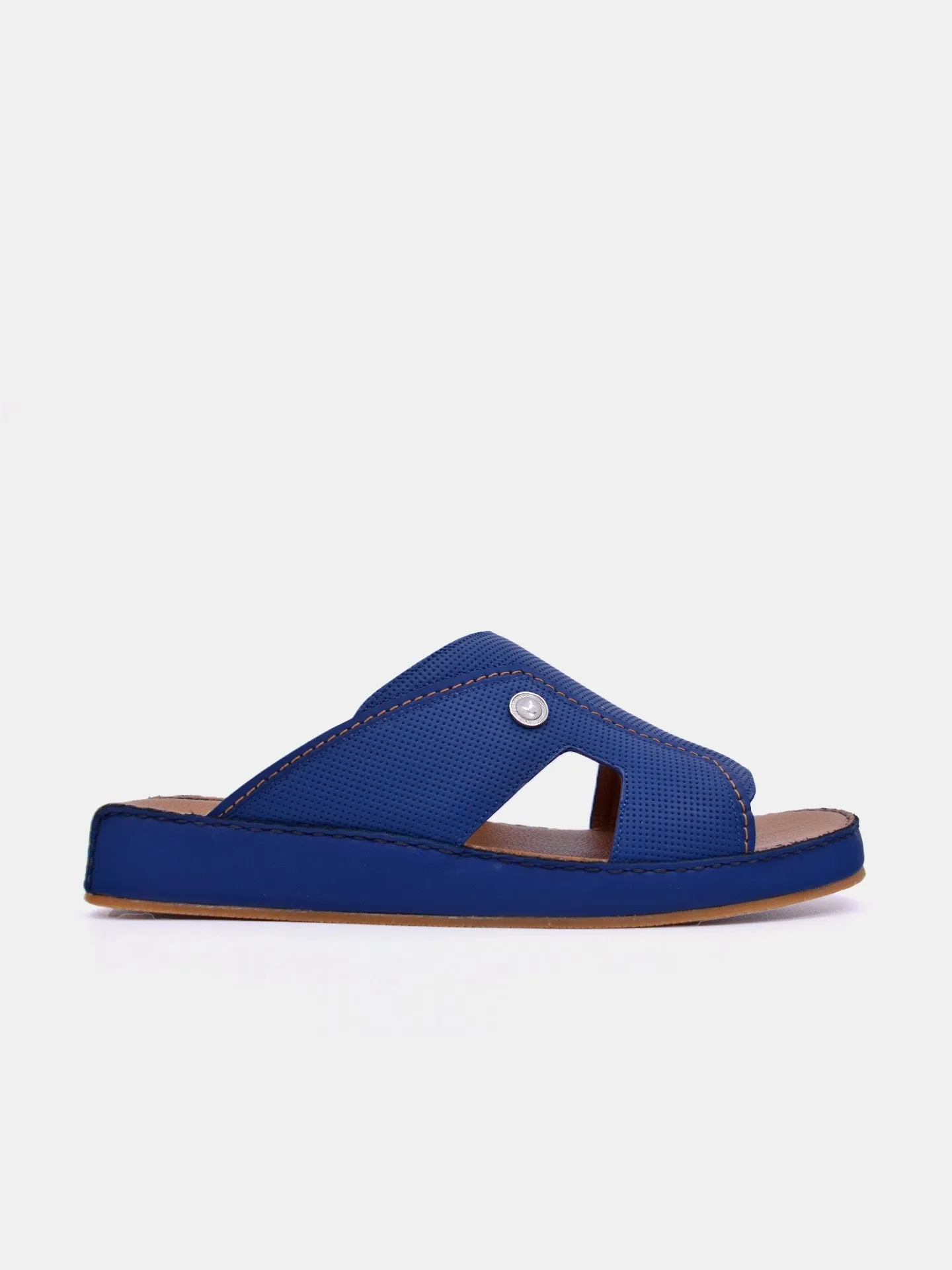 Barjeel Uno C357-21 Men's Arabic Sandals