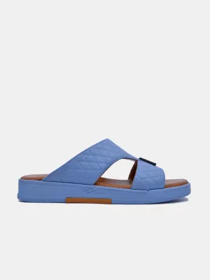 Barjeel Uno MSA-120 Boys Arabic Sandals